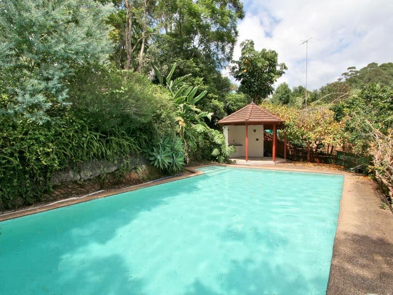 5 Harcourt Street, EAST KILLARA NSW 2071, East Killara - Image 1