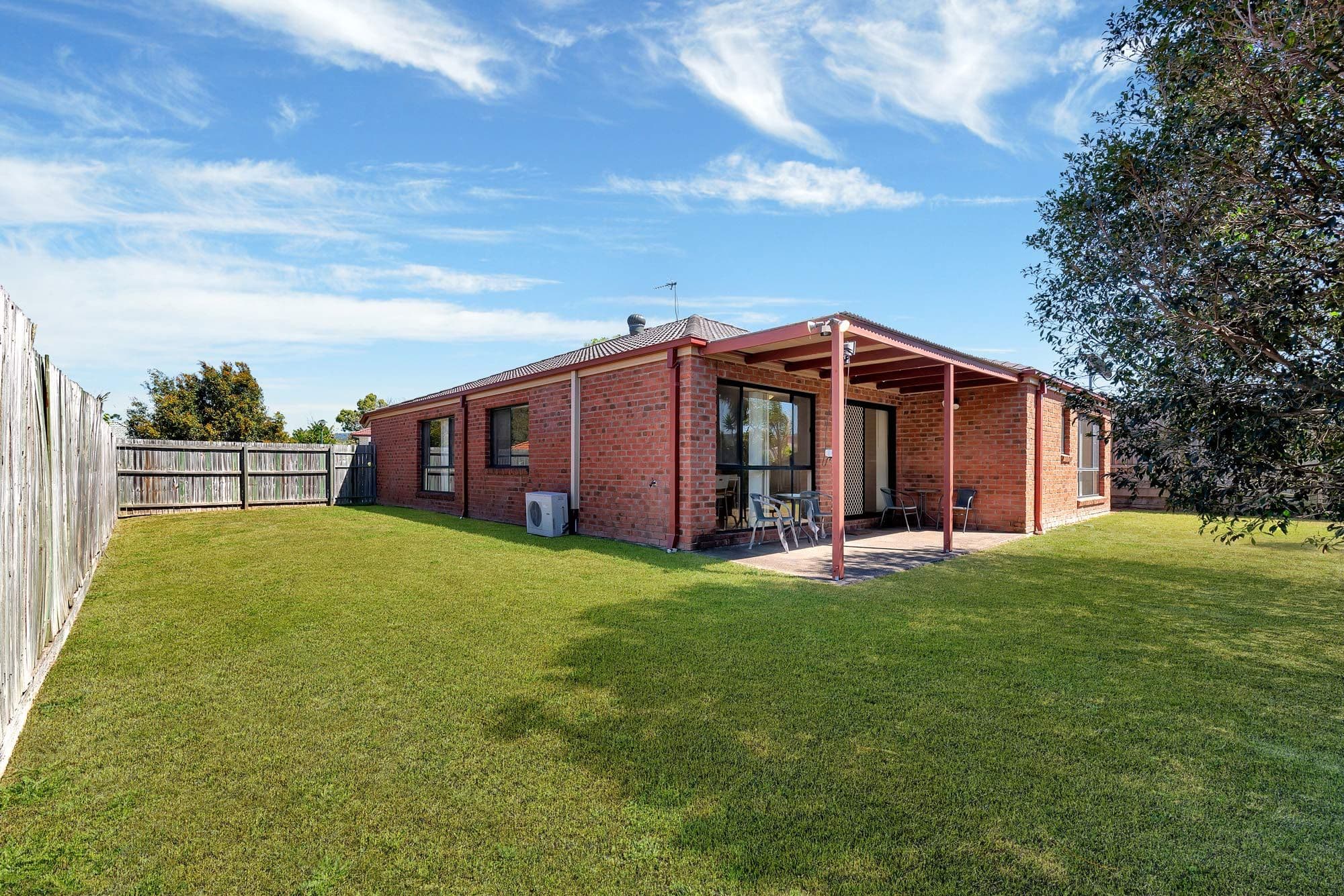 3 Springdale Street, Upper Coomera QLD 4209, Upper Coomera - Thumbnail 2