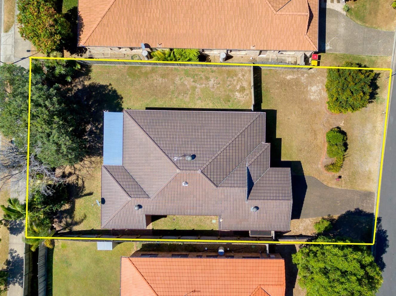 3 Springdale Street, Upper Coomera QLD 4209, Upper Coomera - Thumbnail 3