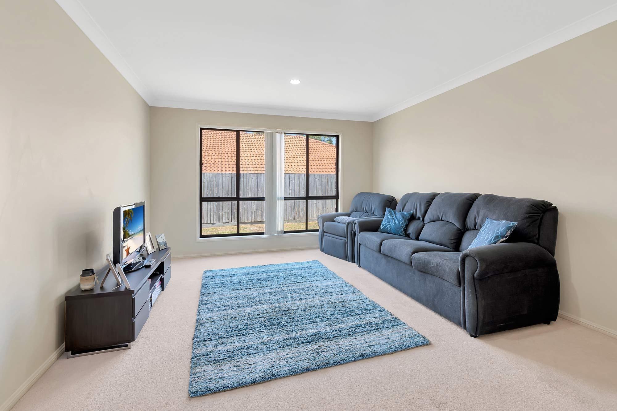 3 Springdale Street, Upper Coomera QLD 4209, Upper Coomera - Thumbnail 4