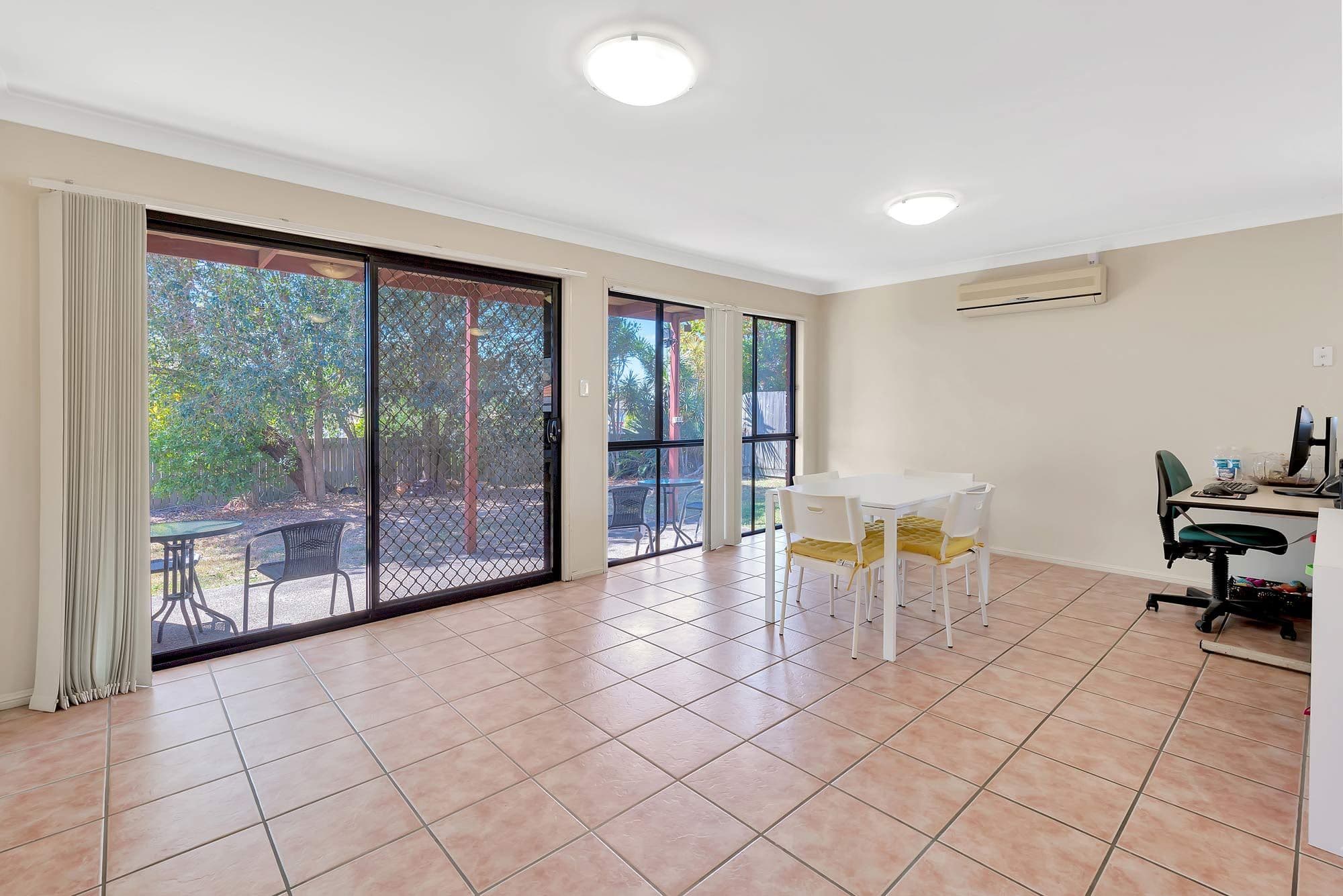 3 Springdale Street, Upper Coomera QLD 4209, Upper Coomera - Thumbnail 5