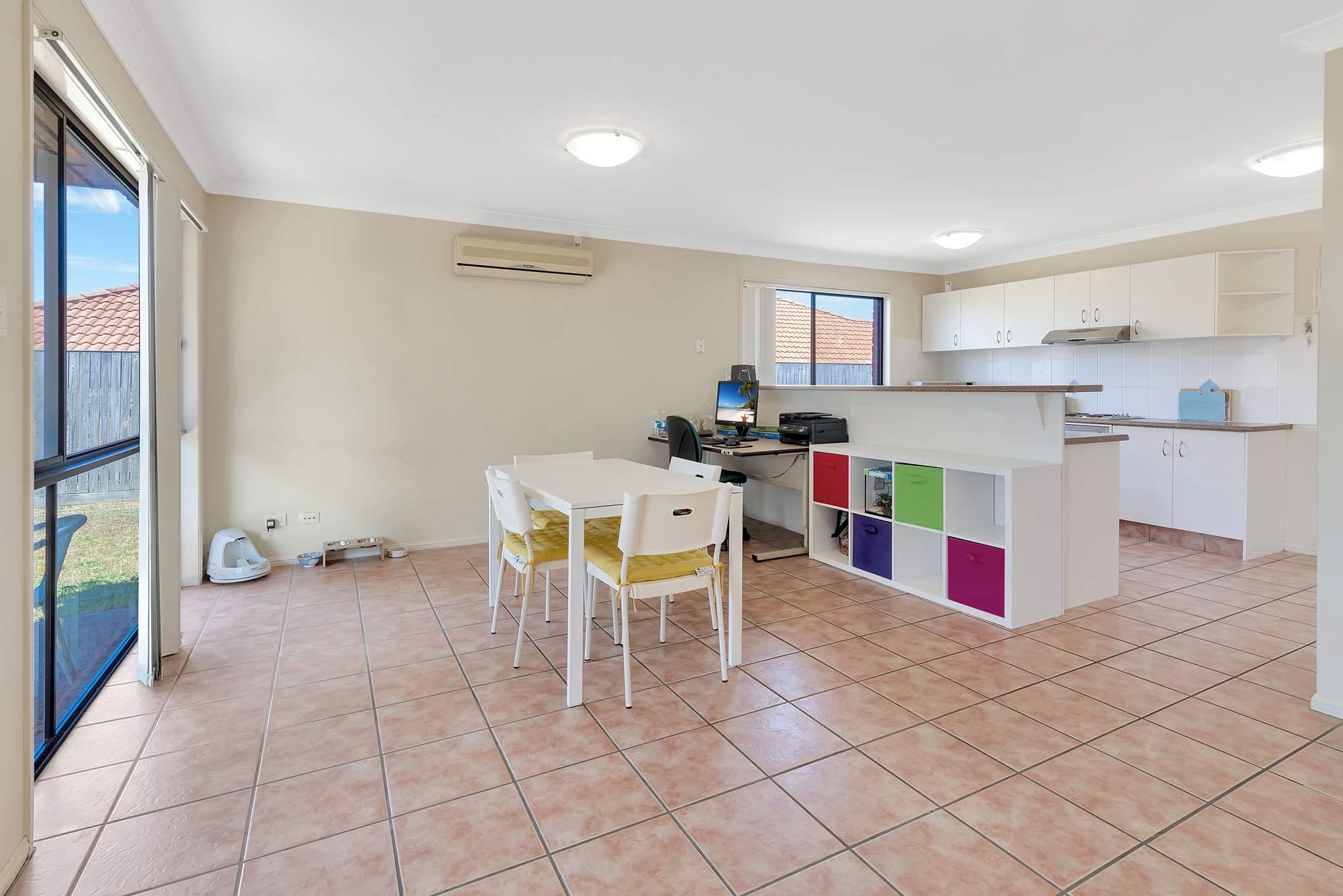 3 Springdale Street, Upper Coomera QLD 4209, Upper Coomera - Thumbnail 6