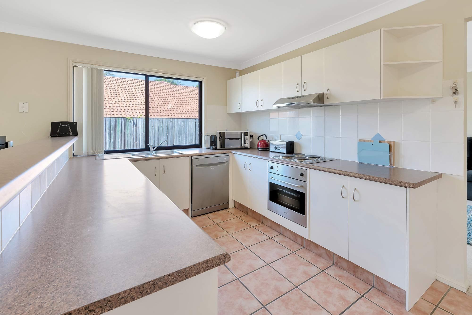 3 Springdale Street, Upper Coomera QLD 4209, Upper Coomera - Thumbnail 7