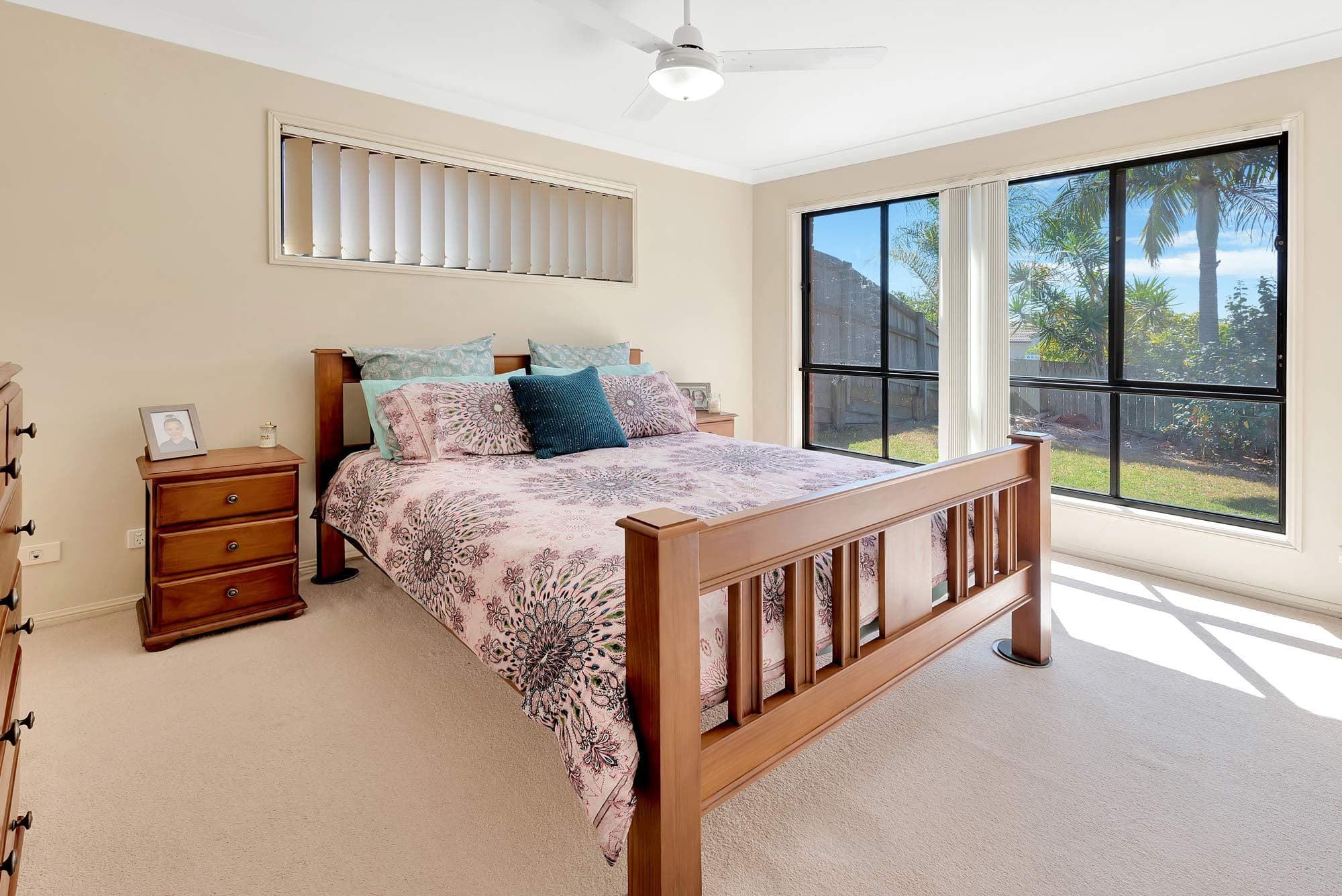 3 Springdale Street, Upper Coomera QLD 4209, Upper Coomera - Thumbnail 8