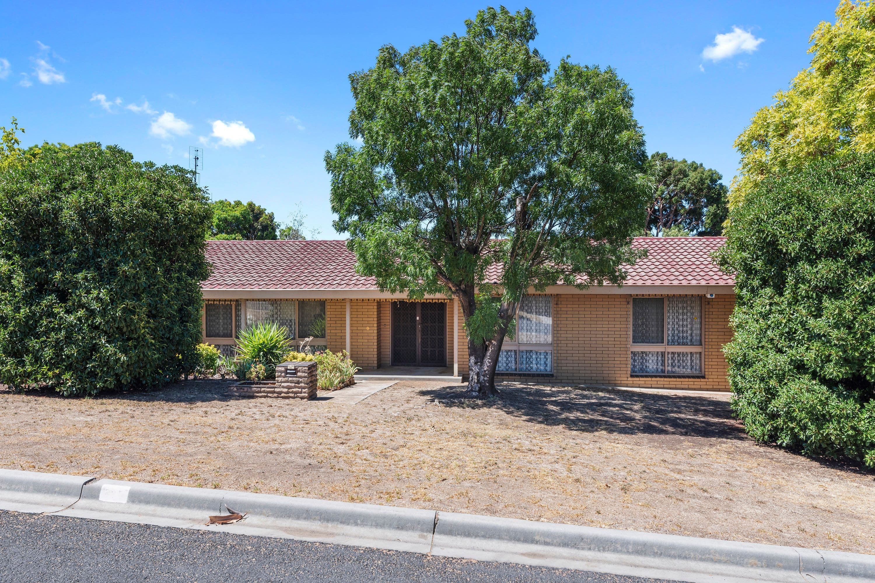 31 Burrowes Street, Golden Square VIC 3555, Golden Square - Image 1