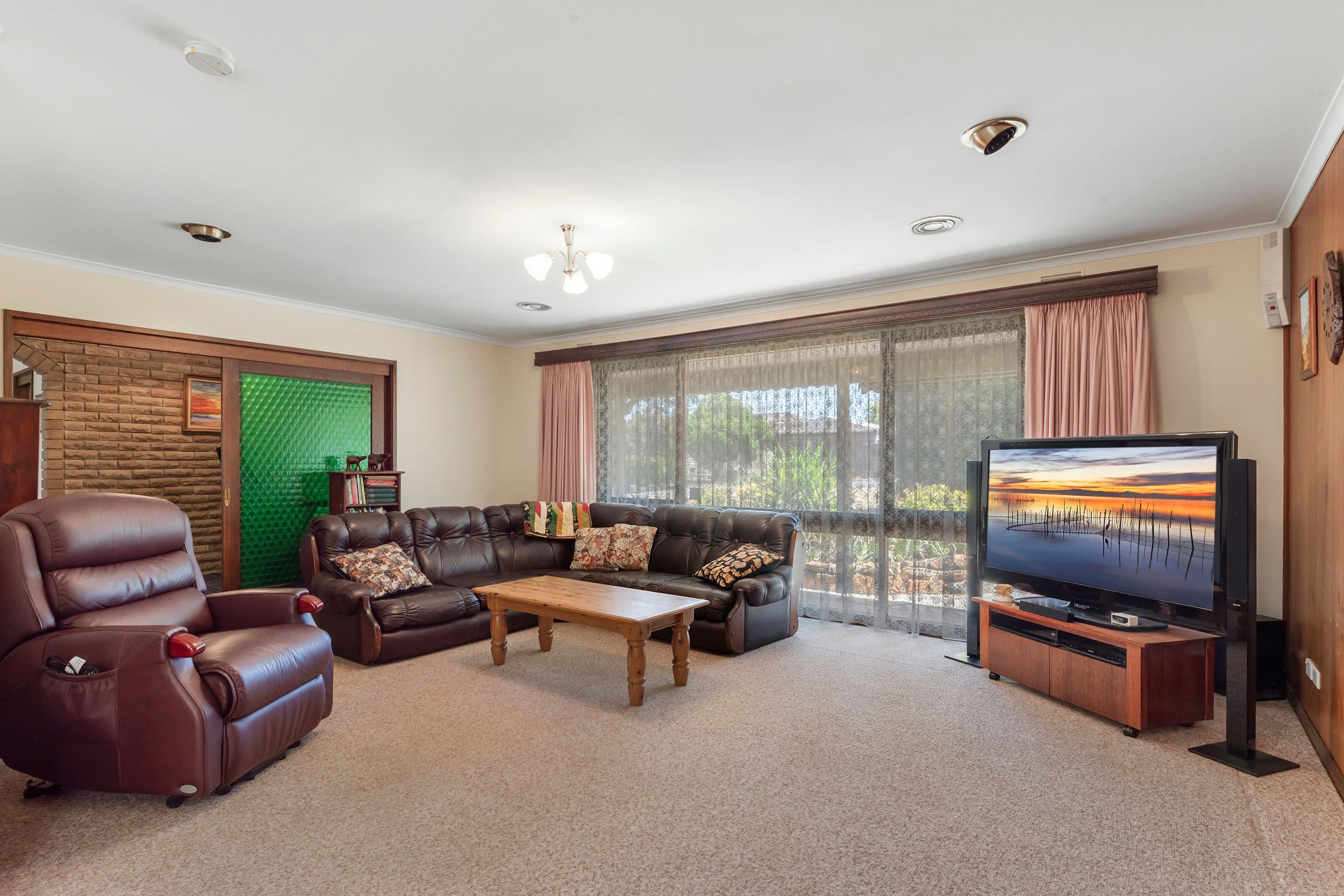 31 Burrowes Street, Golden Square VIC 3555, Golden Square - Thumbnail 3