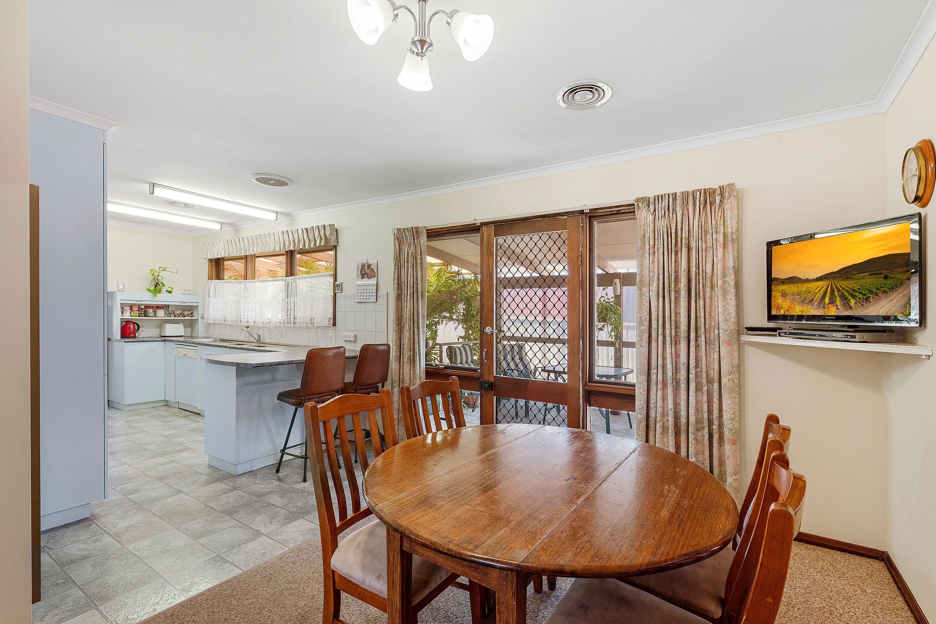 31 Burrowes Street, Golden Square VIC 3555, Golden Square - Thumbnail 4