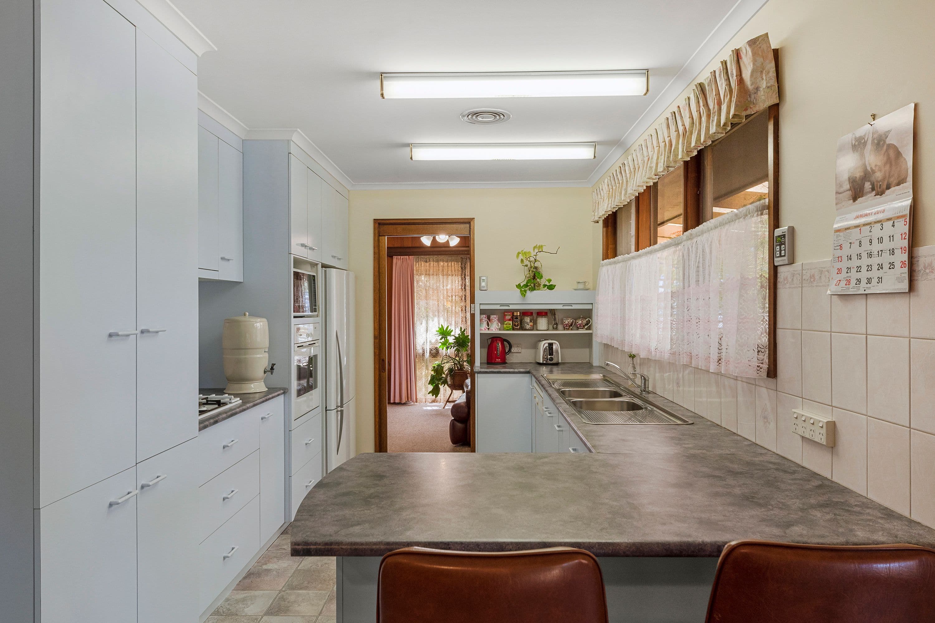 31 Burrowes Street, Golden Square VIC 3555, Golden Square - Thumbnail 5