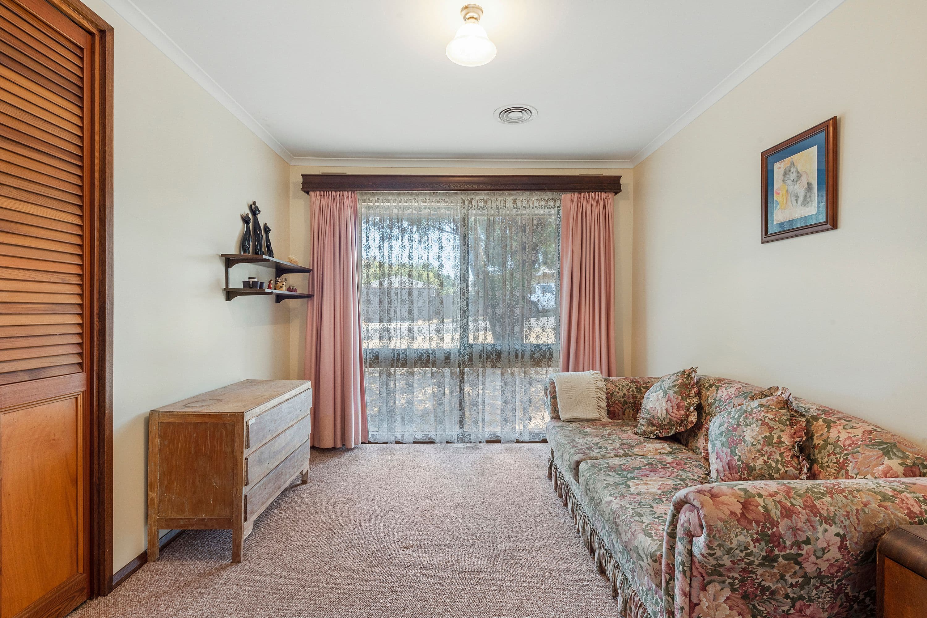31 Burrowes Street, Golden Square VIC 3555, Golden Square - Thumbnail 7