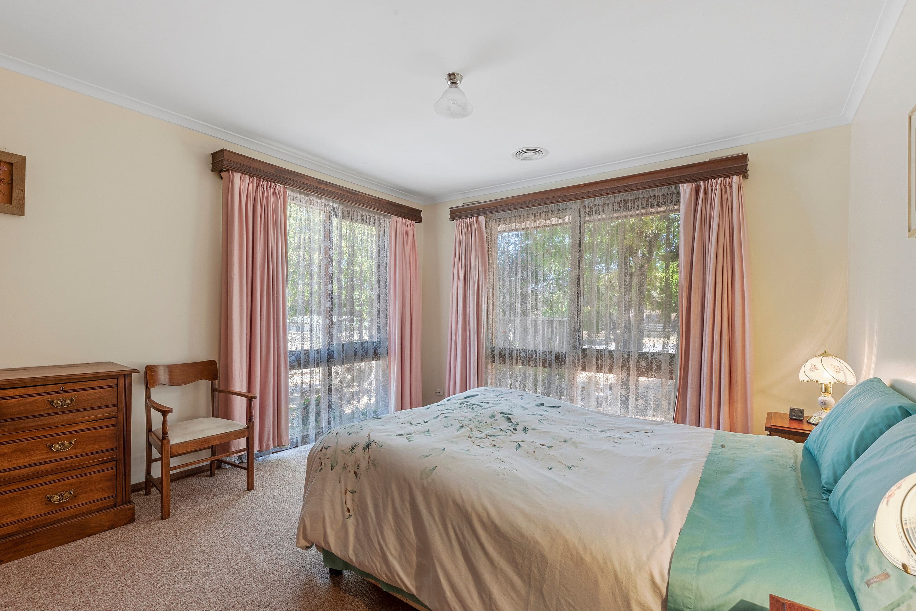 31 Burrowes Street, Golden Square VIC 3555, Golden Square - Thumbnail 8