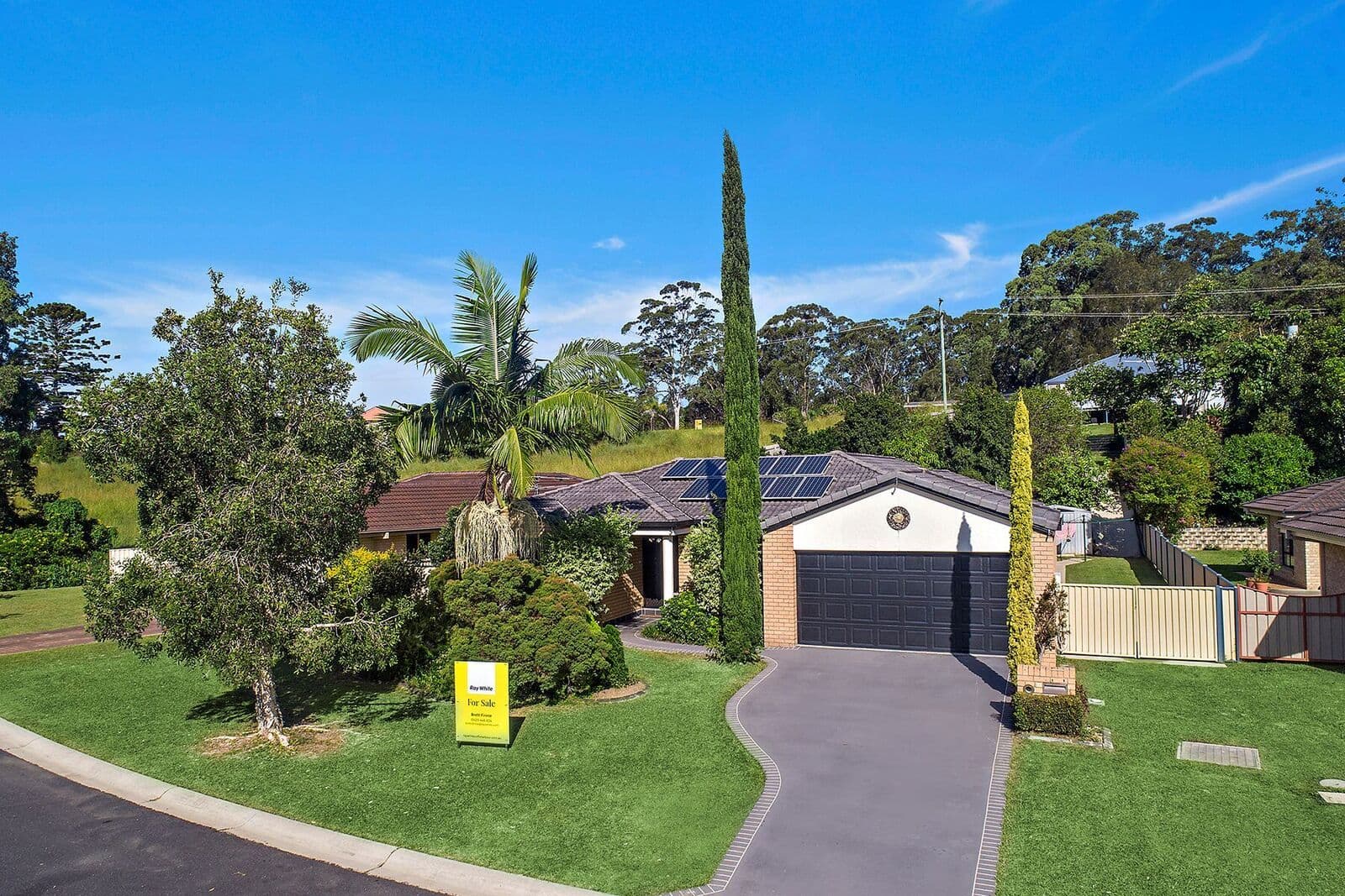 13 Lake Court, Urunga - Image 1