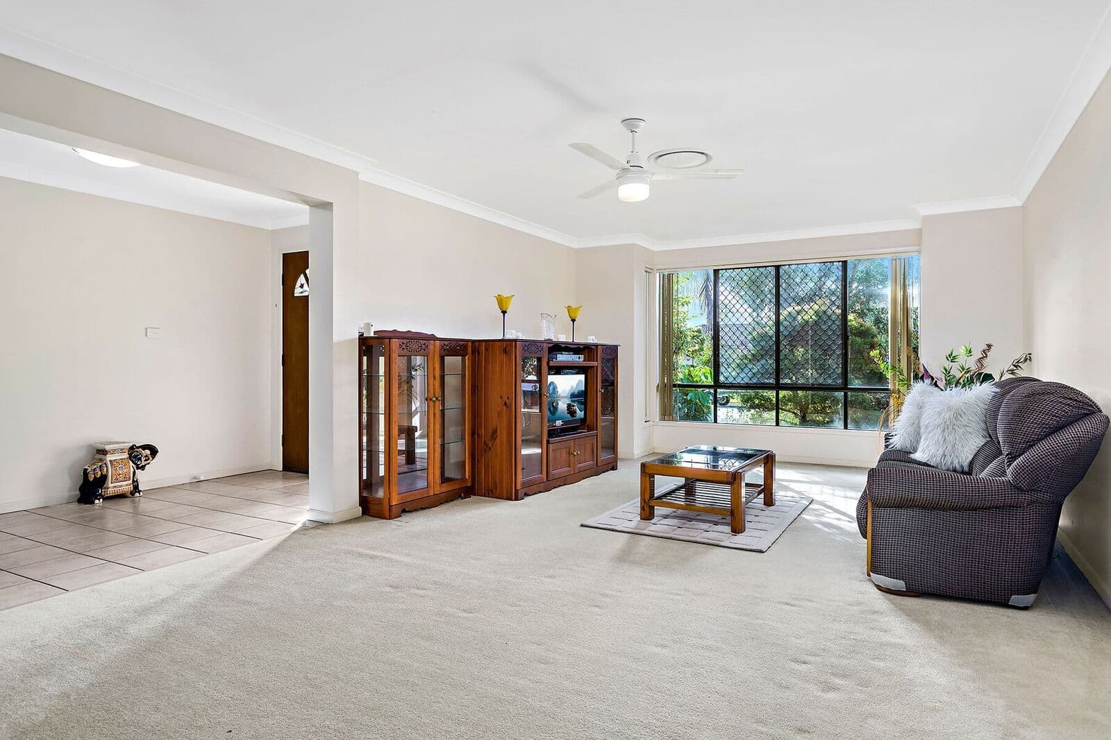 13 Lake Court, Urunga - Thumbnail 5