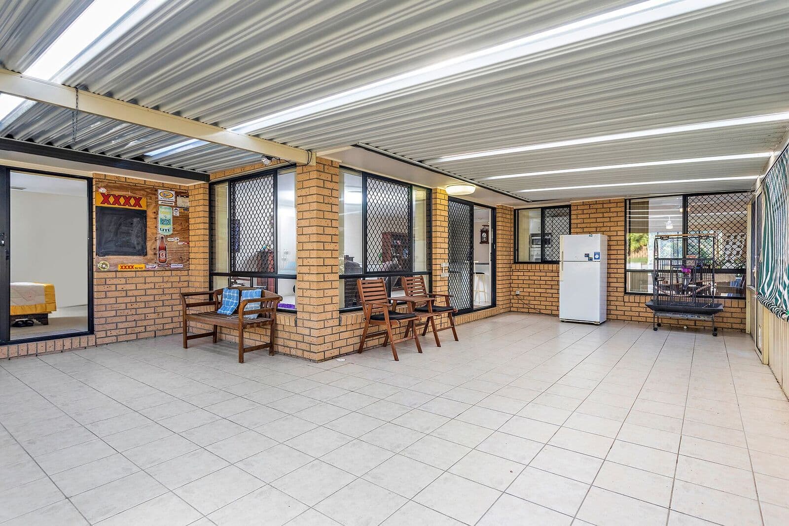 13 Lake Court, Urunga - Thumbnail 6