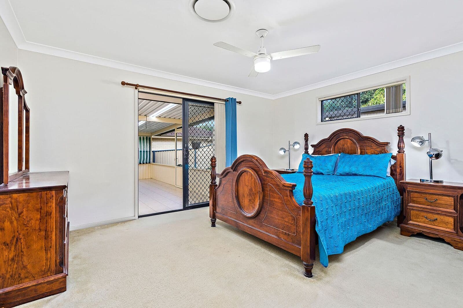 13 Lake Court, Urunga - Thumbnail 7