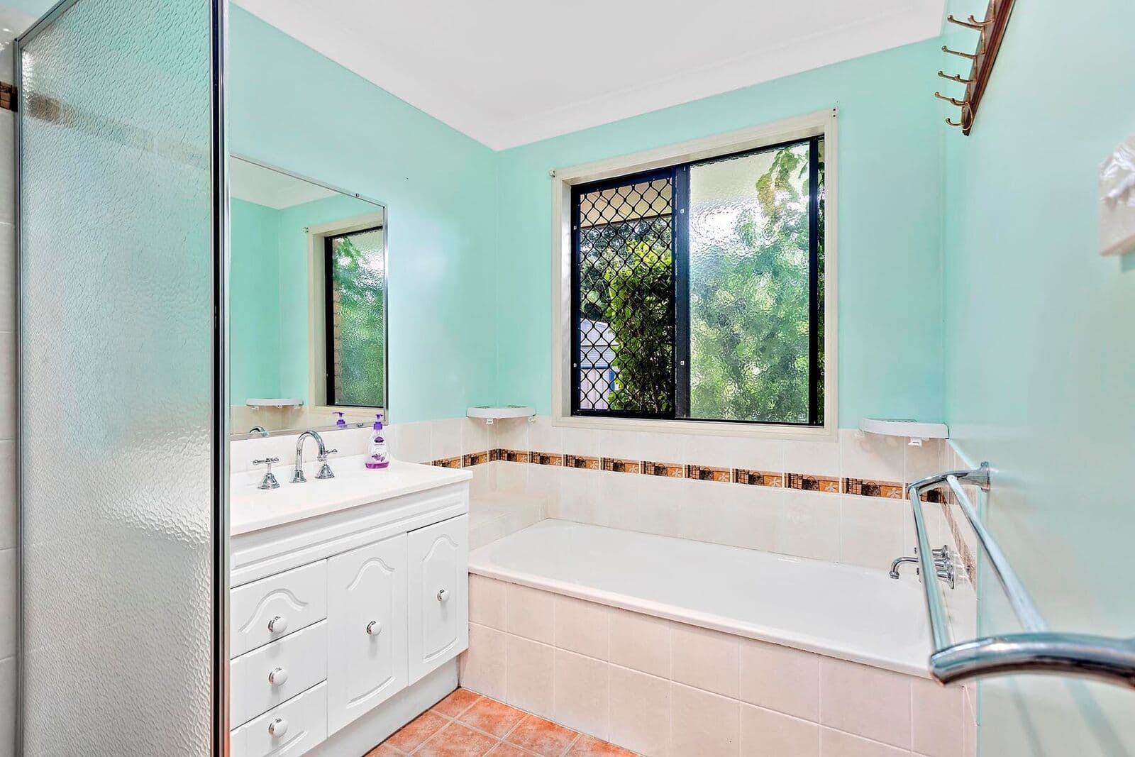 13 Lake Court, Urunga - Thumbnail 8