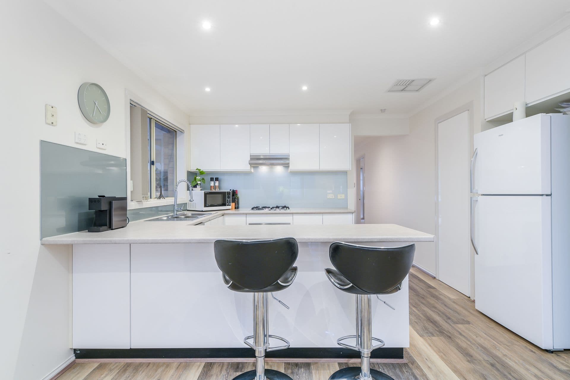 45 Jarryd Crescent, Berwick VIC 3806, Berwick - Thumbnail 3