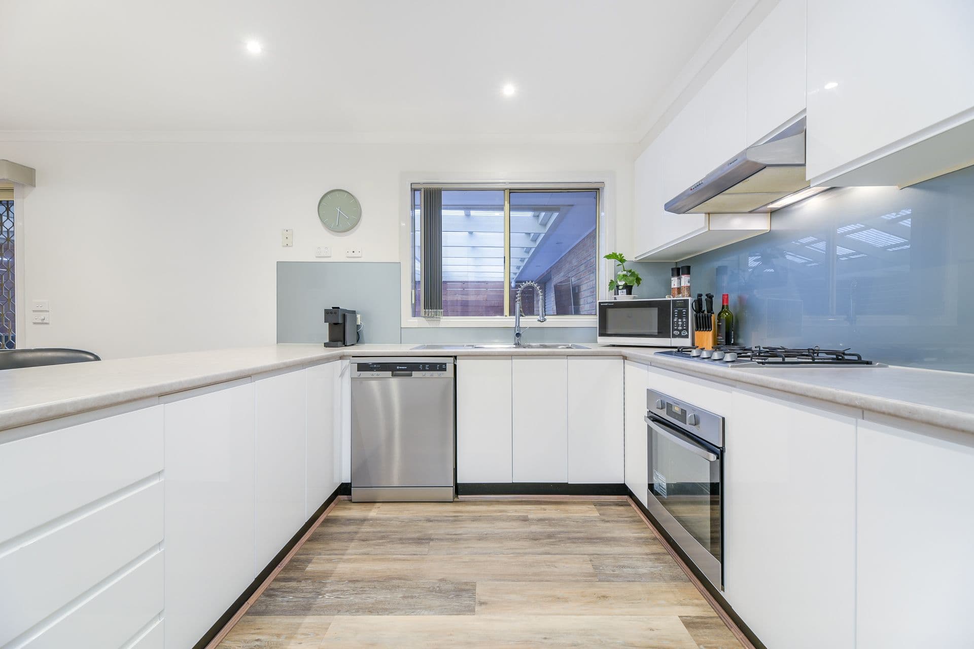 45 Jarryd Crescent, Berwick VIC 3806, Berwick - Thumbnail 4