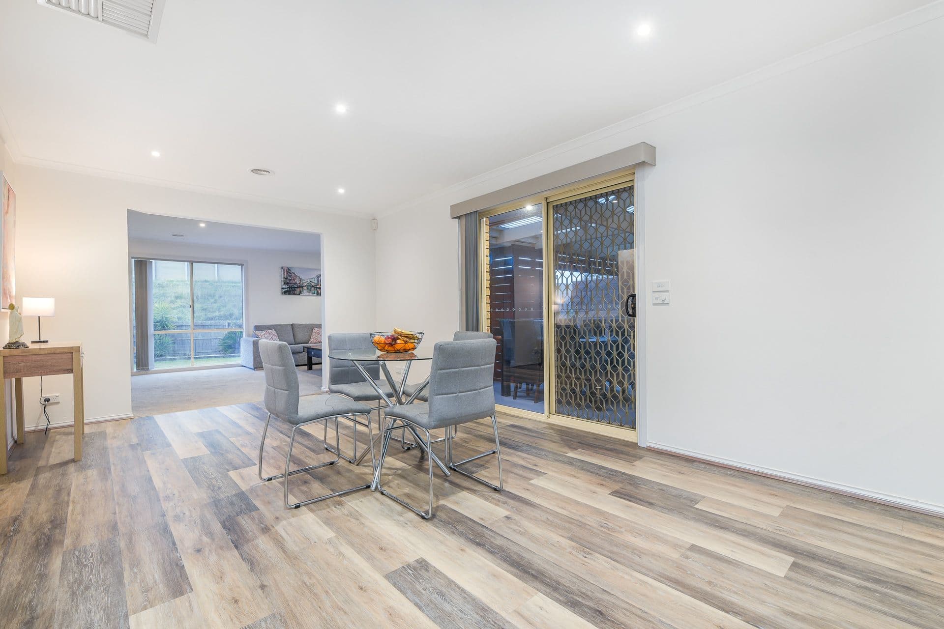 45 Jarryd Crescent, Berwick VIC 3806, Berwick - Thumbnail 5