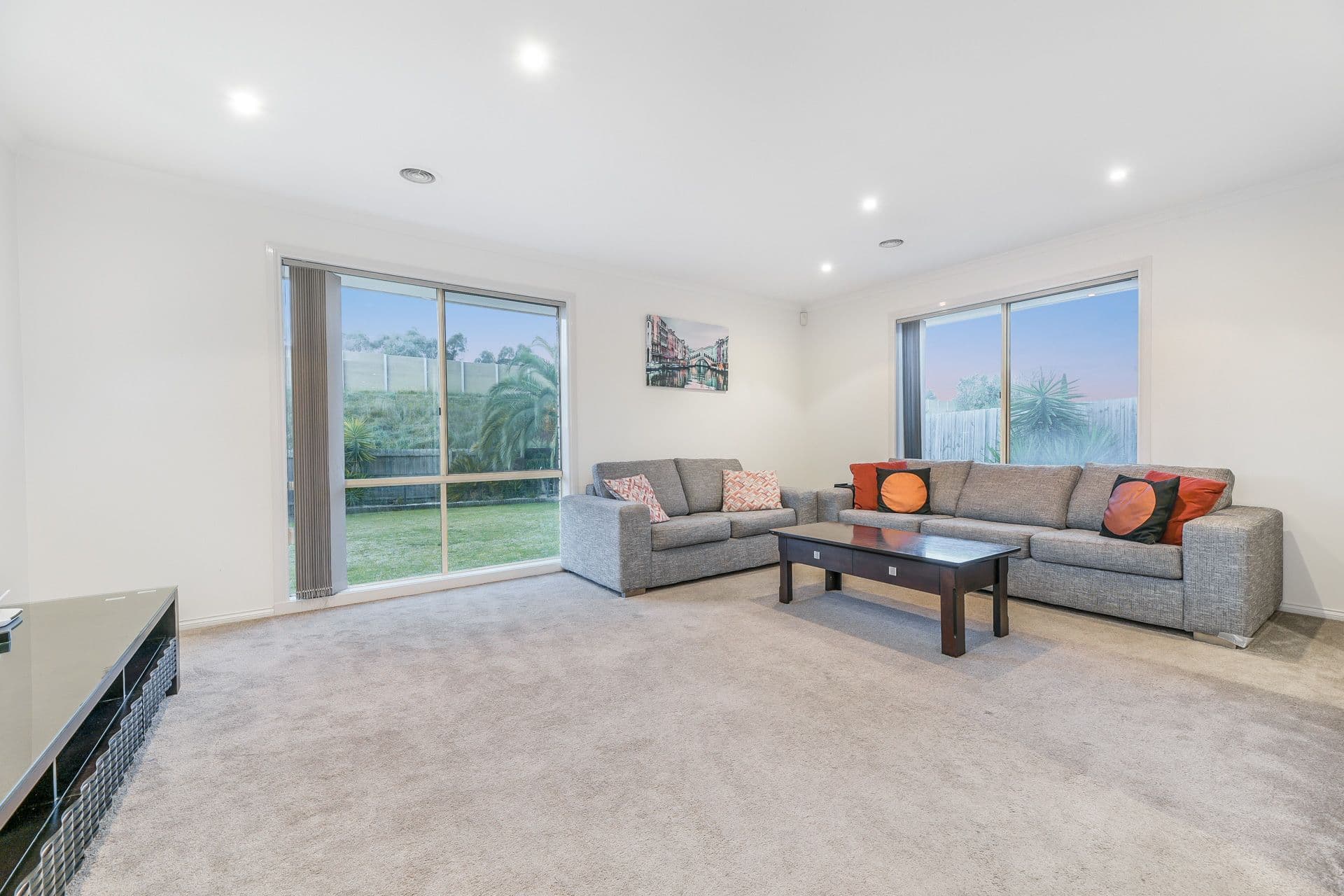 45 Jarryd Crescent, Berwick VIC 3806, Berwick - Thumbnail 6