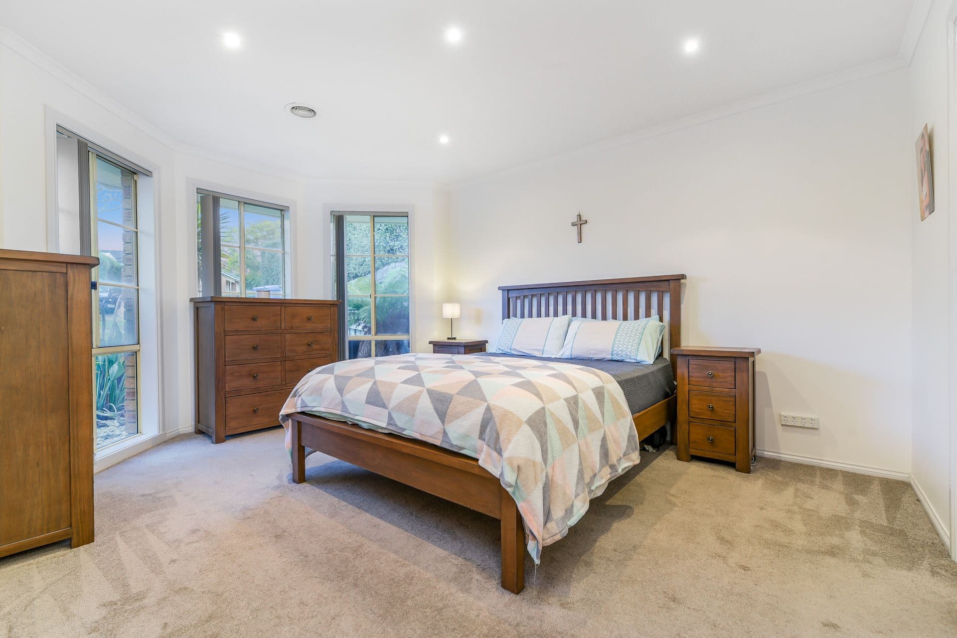 45 Jarryd Crescent, Berwick VIC 3806, Berwick - Thumbnail 7