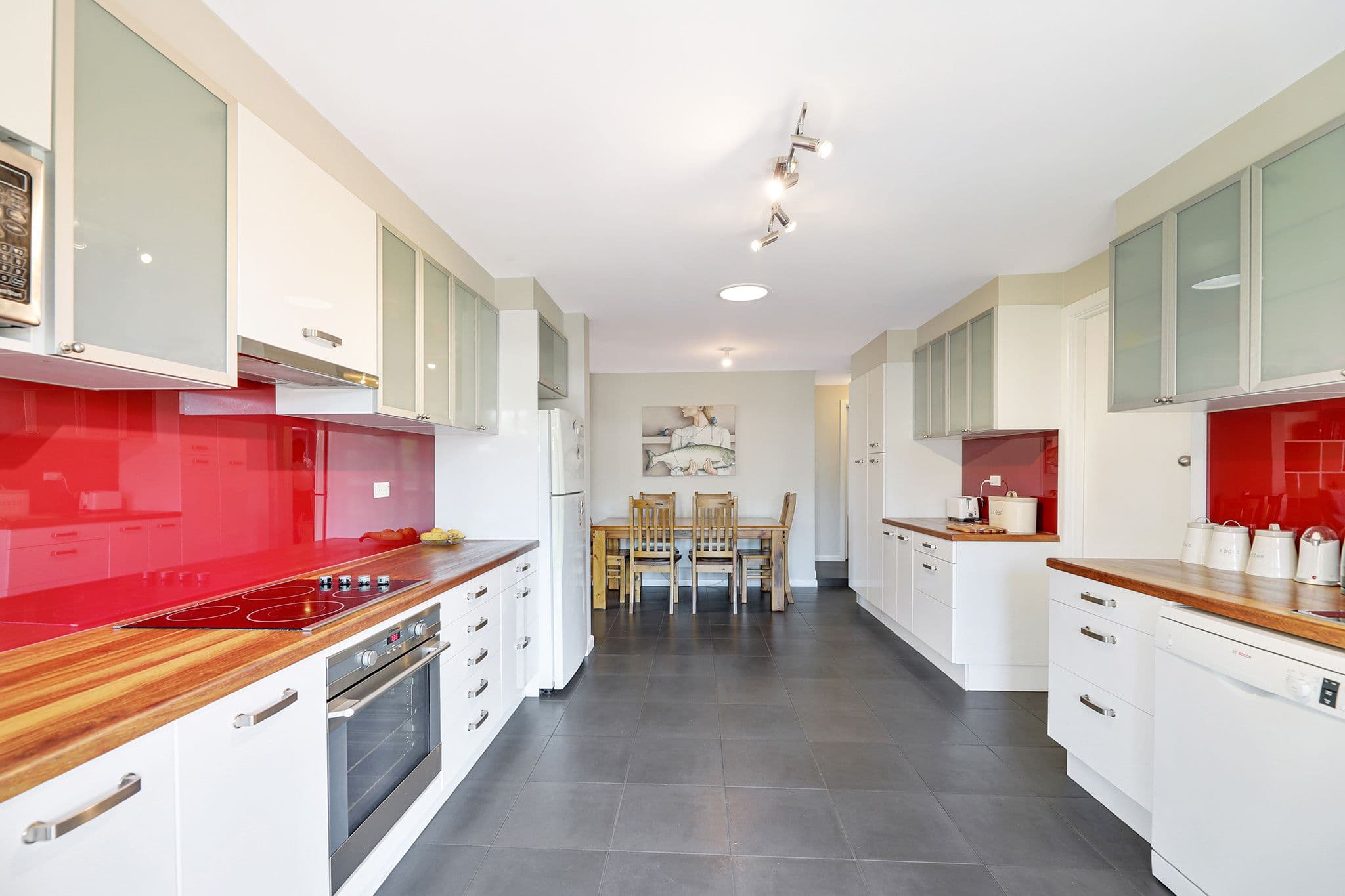 17 Main Neerim Road, Neerim South VIC 3831, Neerim South - Image 1