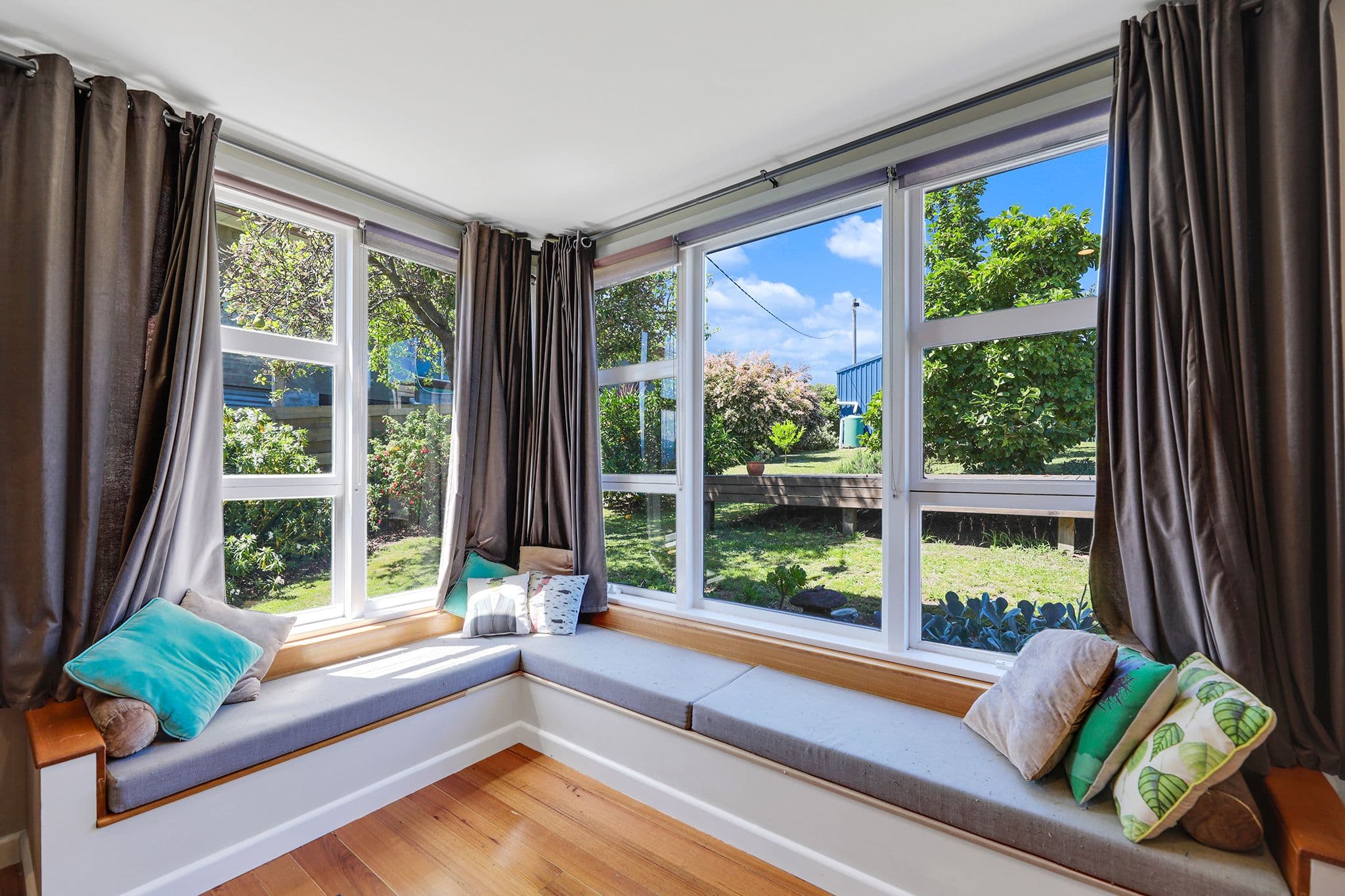 17 Main Neerim Road, Neerim South VIC 3831, Neerim South - Thumbnail 2