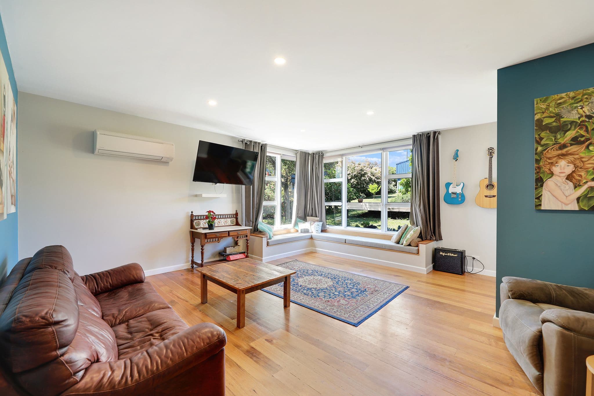 17 Main Neerim Road, Neerim South VIC 3831, Neerim South - Thumbnail 3