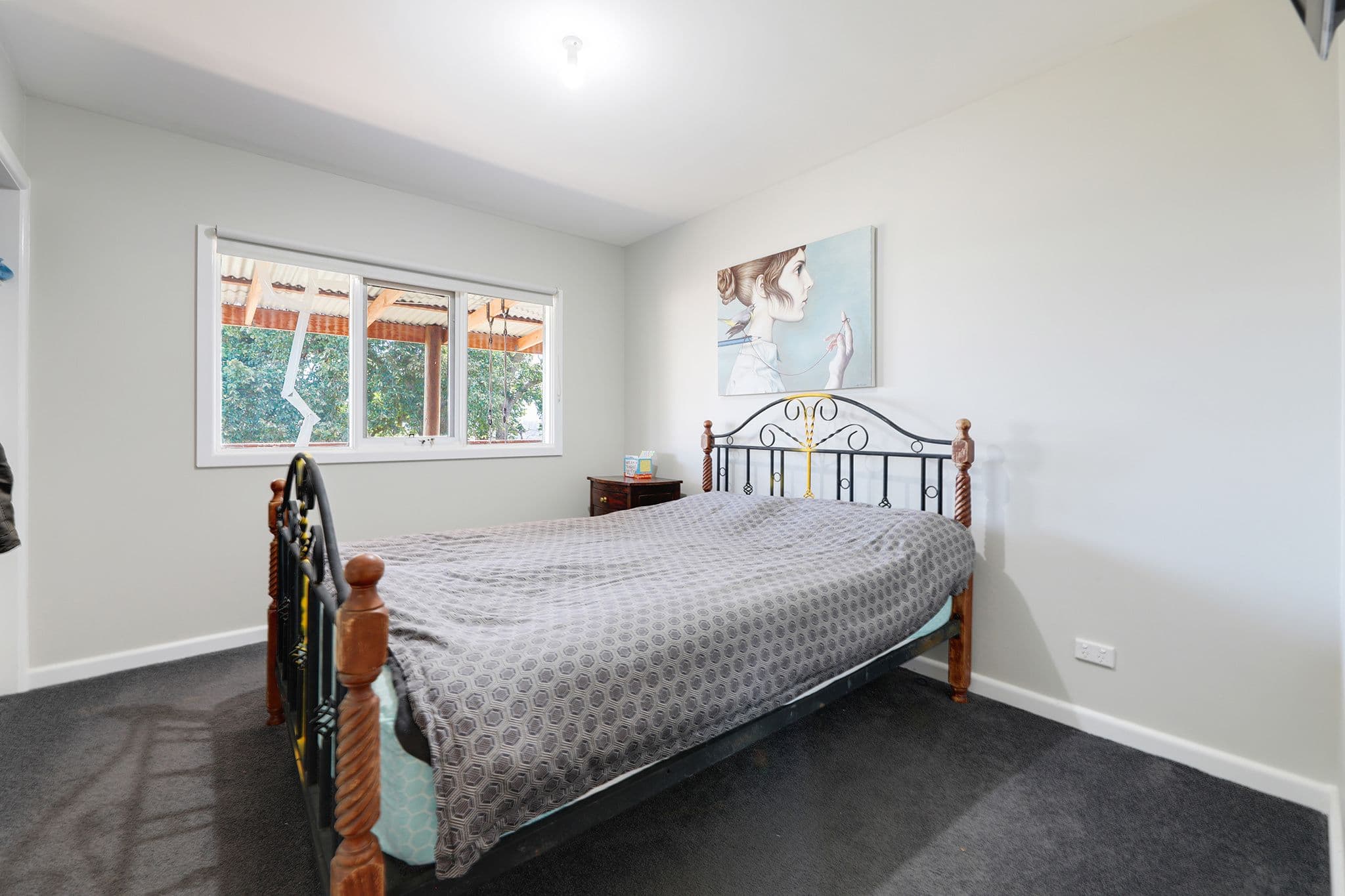 17 Main Neerim Road, Neerim South VIC 3831, Neerim South - Thumbnail 4