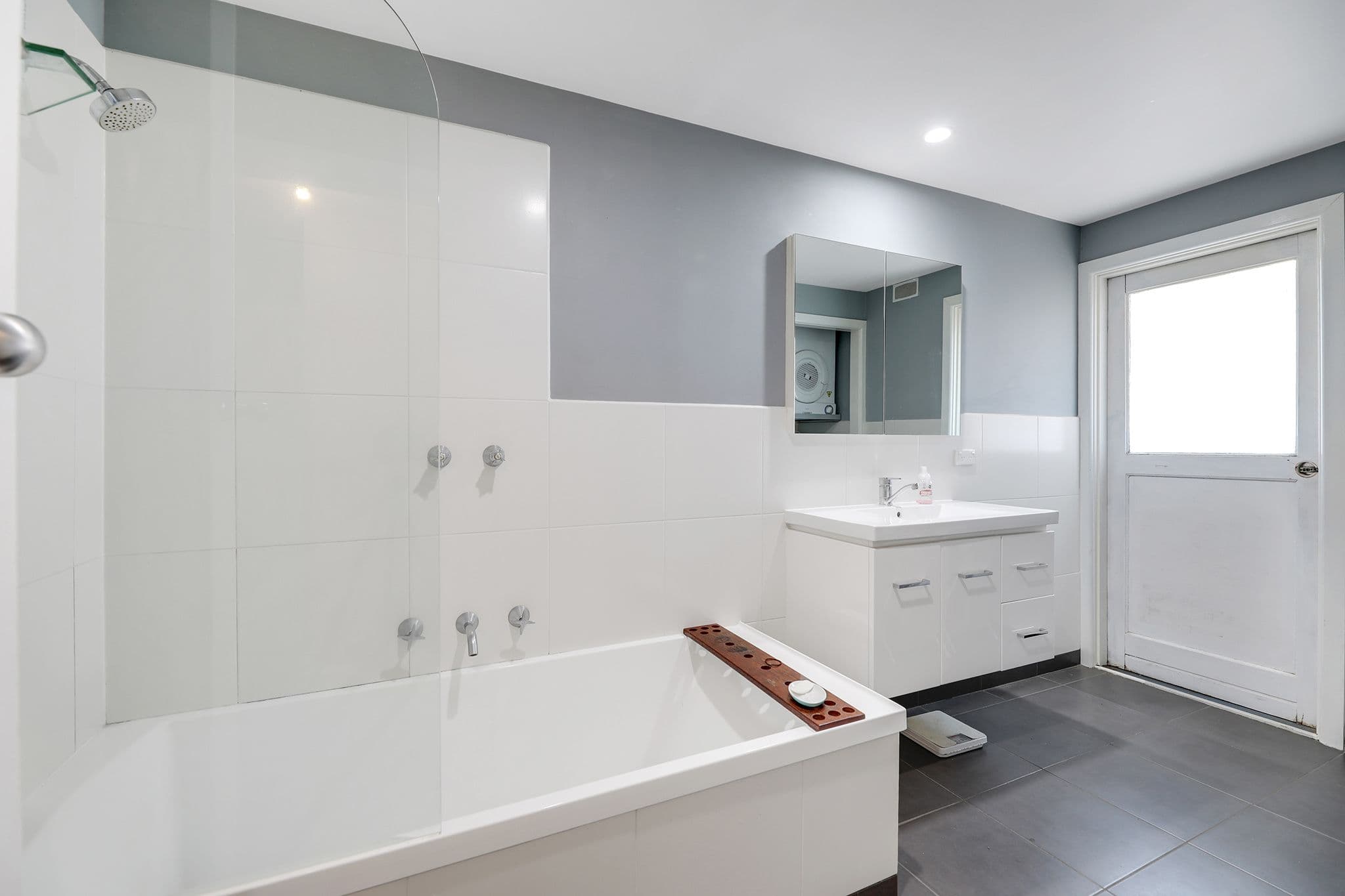17 Main Neerim Road, Neerim South VIC 3831, Neerim South - Thumbnail 5