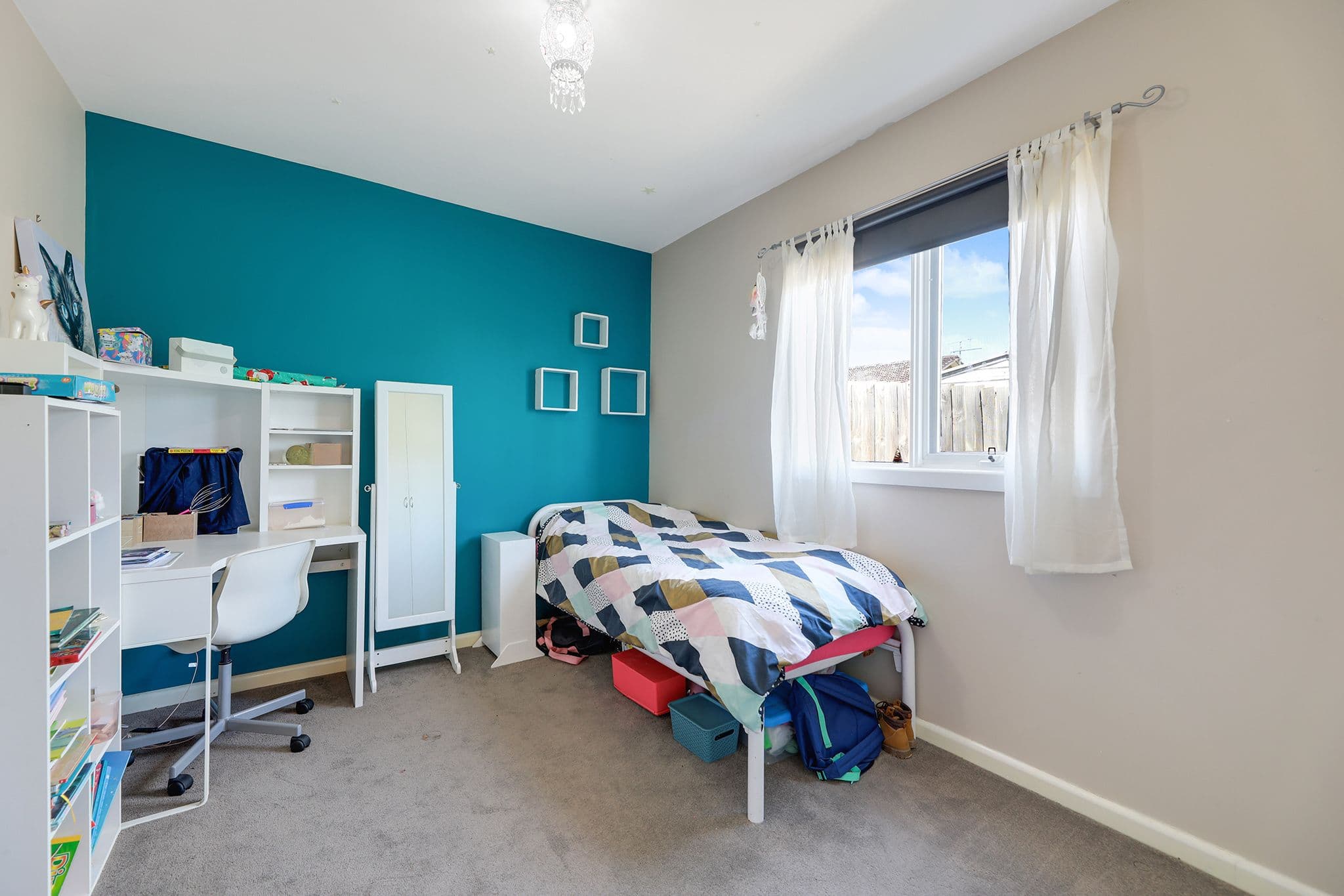 17 Main Neerim Road, Neerim South VIC 3831, Neerim South - Thumbnail 6