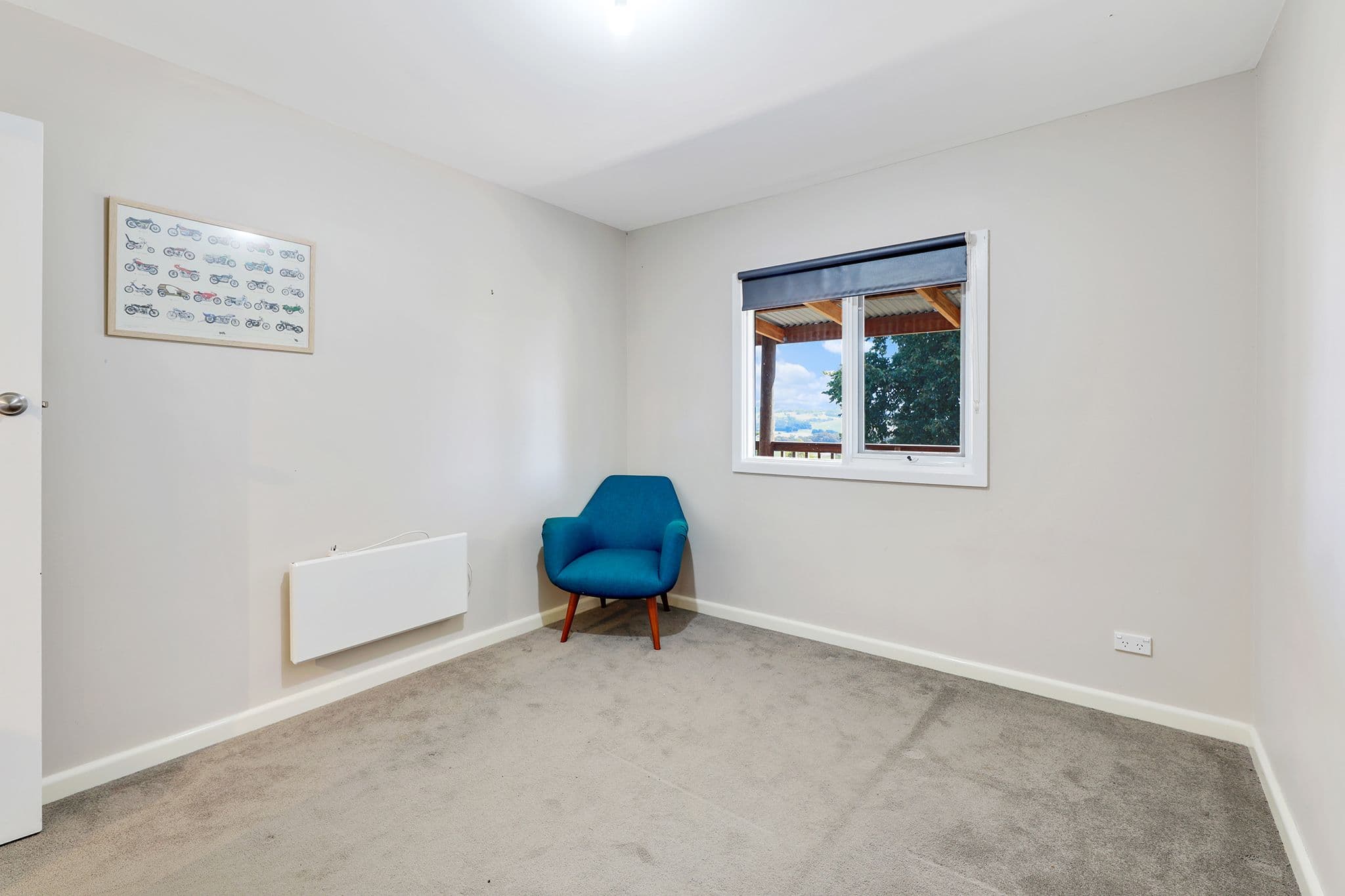 17 Main Neerim Road, Neerim South VIC 3831, Neerim South - Thumbnail 7