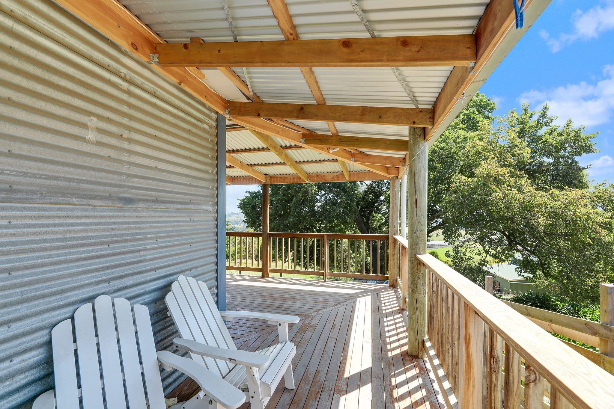 17 Main Neerim Road, Neerim South VIC 3831, Neerim South - Thumbnail 8