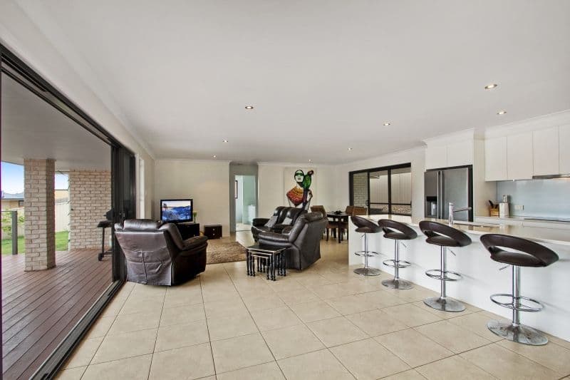 15 Woodgee Street, Murwillumbah NSW 2484, Murwillumbah - Image 1