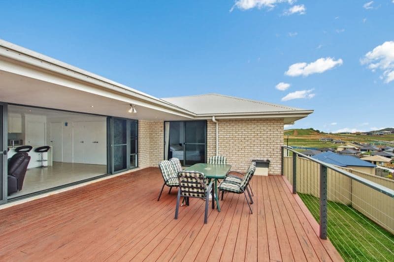 15 Woodgee Street, Murwillumbah NSW 2484, Murwillumbah - Thumbnail 2