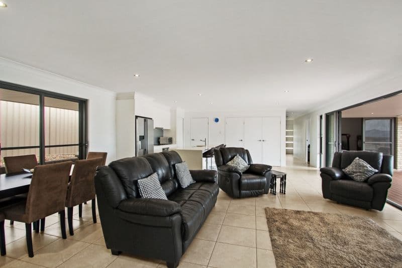 15 Woodgee Street, Murwillumbah NSW 2484, Murwillumbah - Thumbnail 4