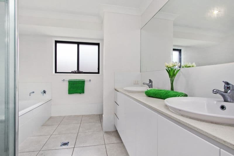 15 Woodgee Street, Murwillumbah NSW 2484, Murwillumbah - Thumbnail 5