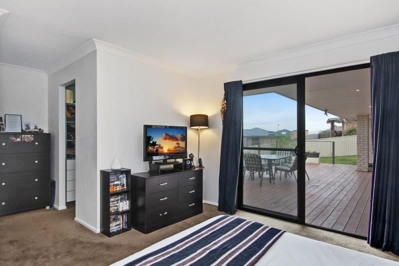 15 Woodgee Street, Murwillumbah NSW 2484, Murwillumbah - Thumbnail 6