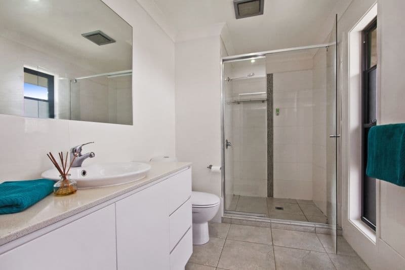 15 Woodgee Street, Murwillumbah NSW 2484, Murwillumbah - Thumbnail 7