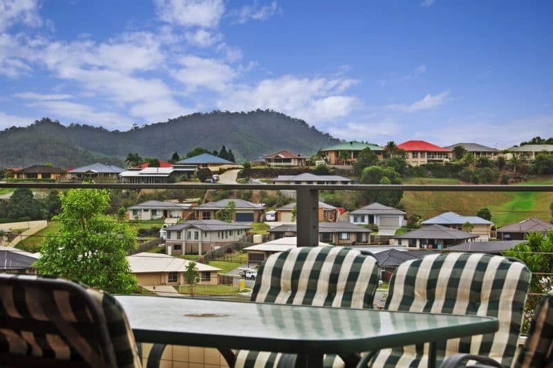 15 Woodgee Street, Murwillumbah NSW 2484, Murwillumbah - Thumbnail 8