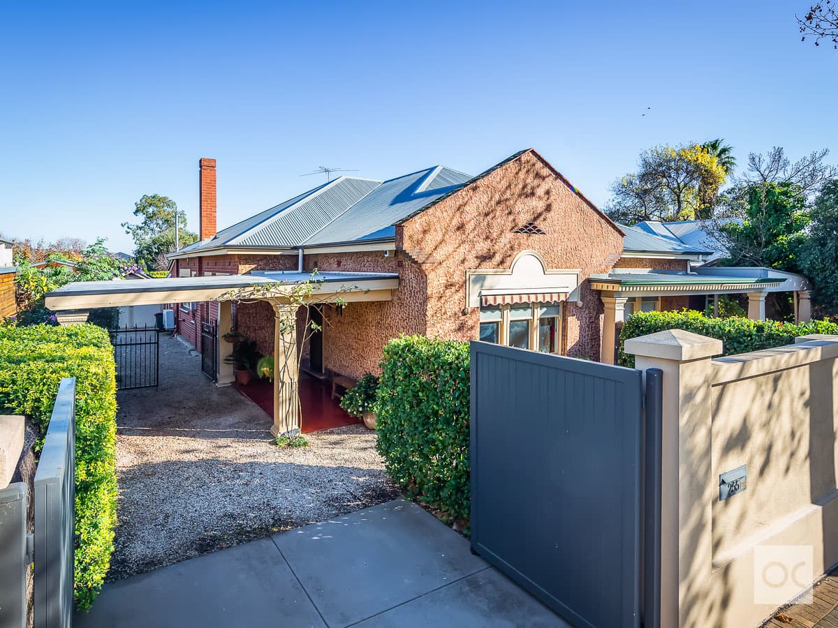 255 Portrush Road, Norwood - Image 1