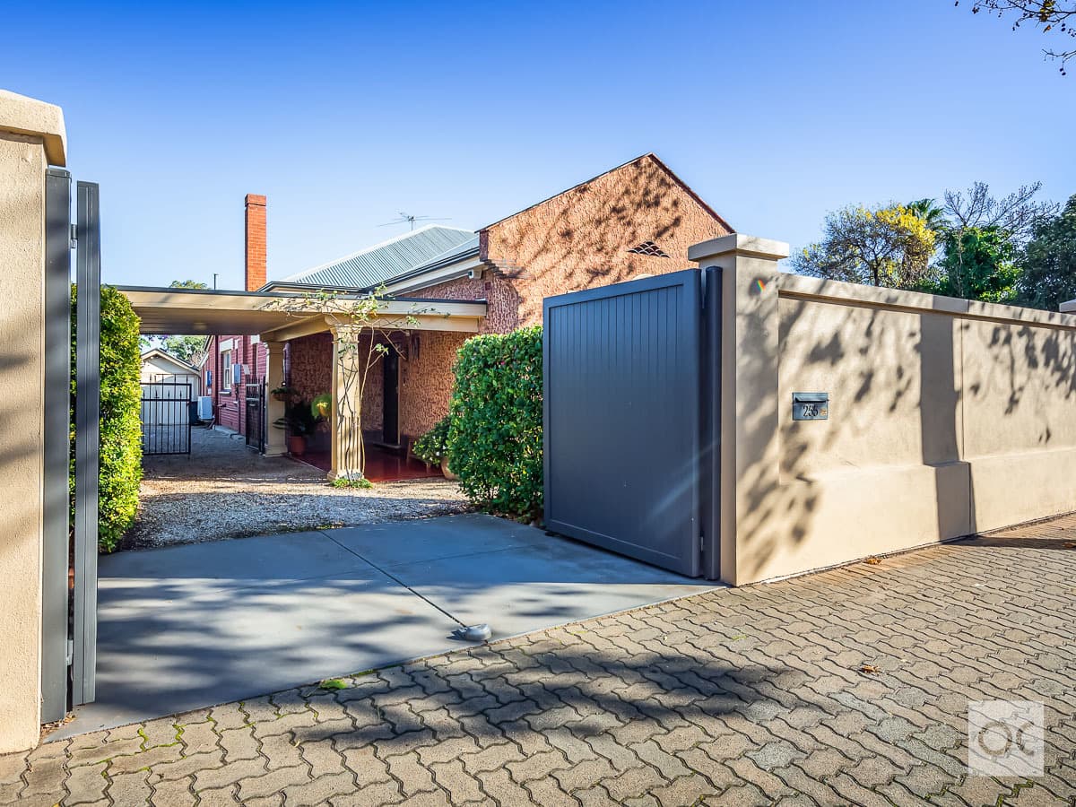 255 Portrush Road, Norwood - Thumbnail 2