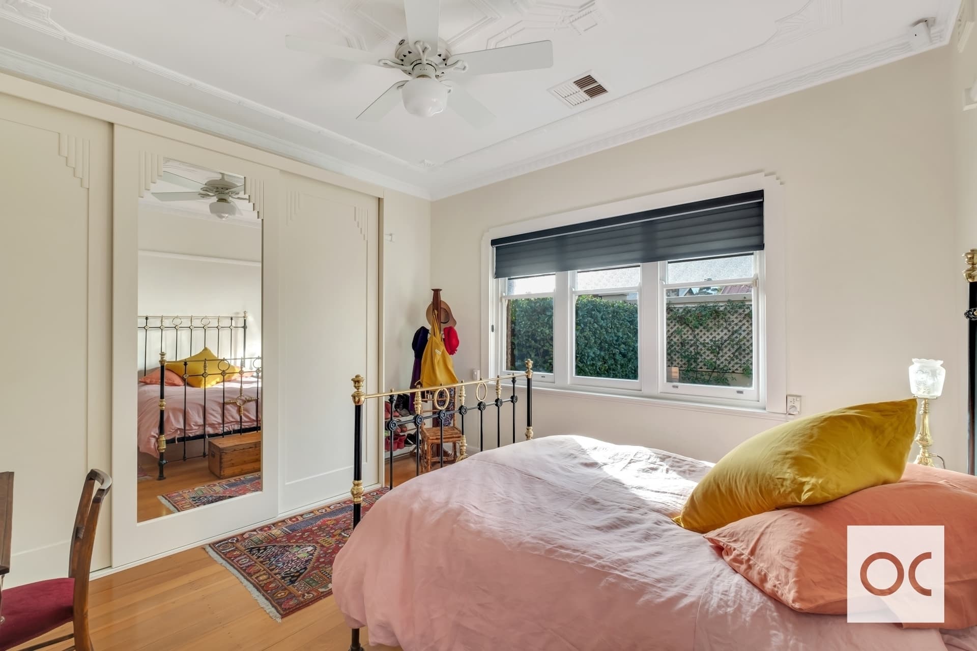255 Portrush Road, Norwood - Thumbnail 3