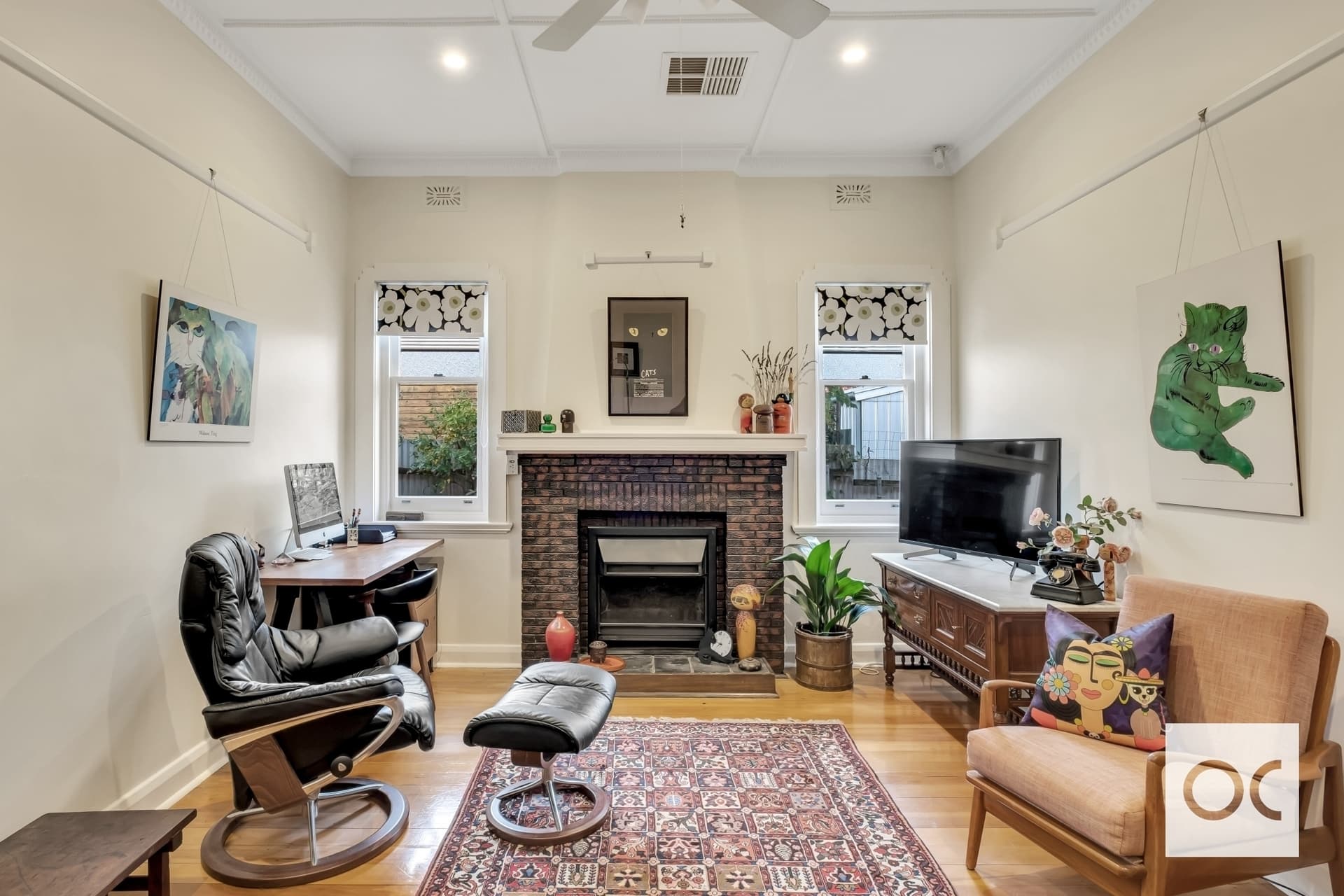 255 Portrush Road, Norwood - Thumbnail 4