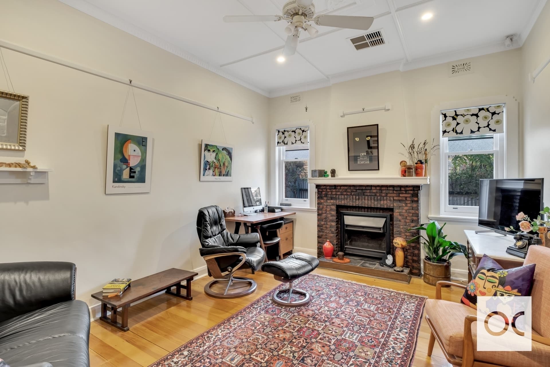 255 Portrush Road, Norwood - Thumbnail 5