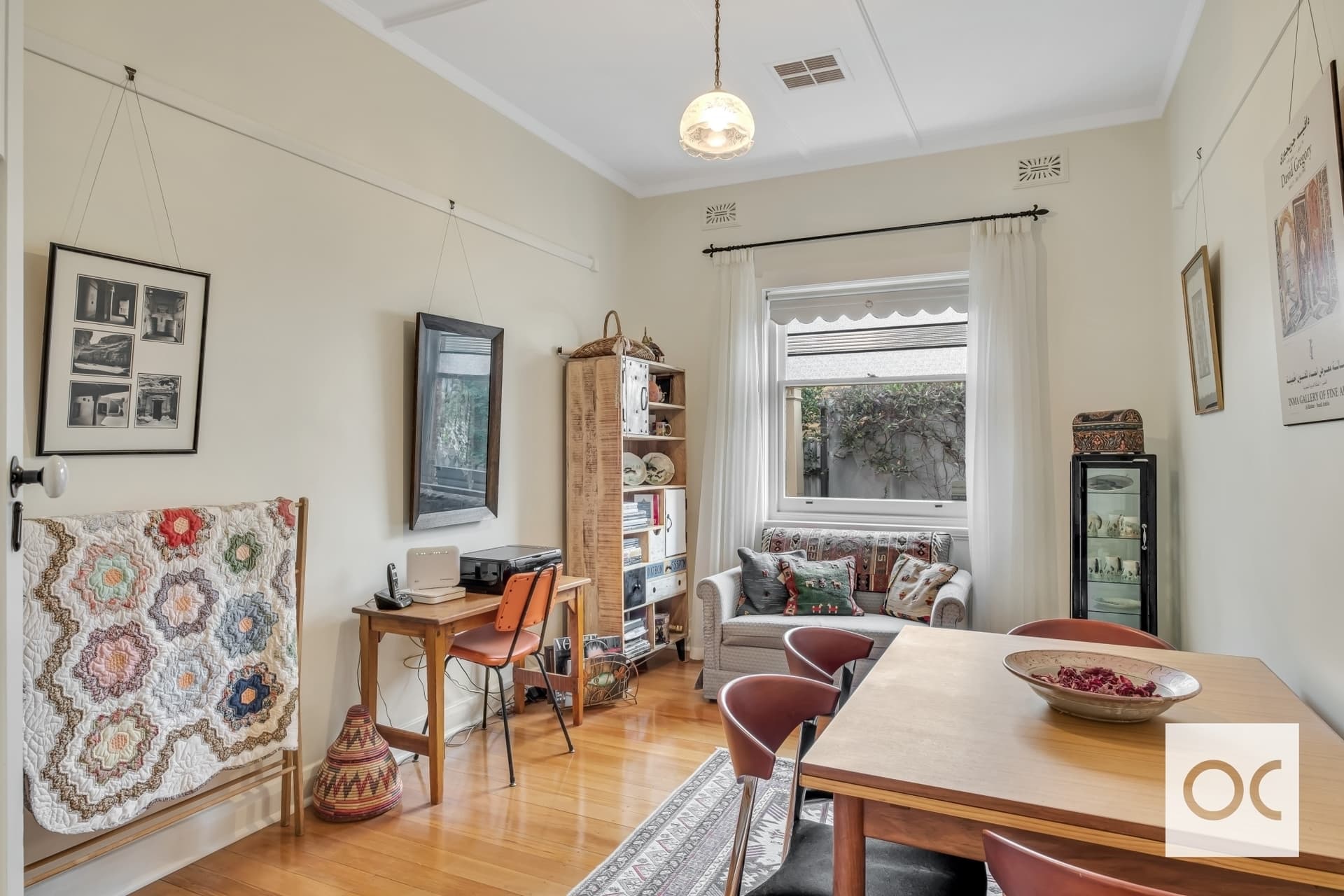 255 Portrush Road, Norwood - Thumbnail 6