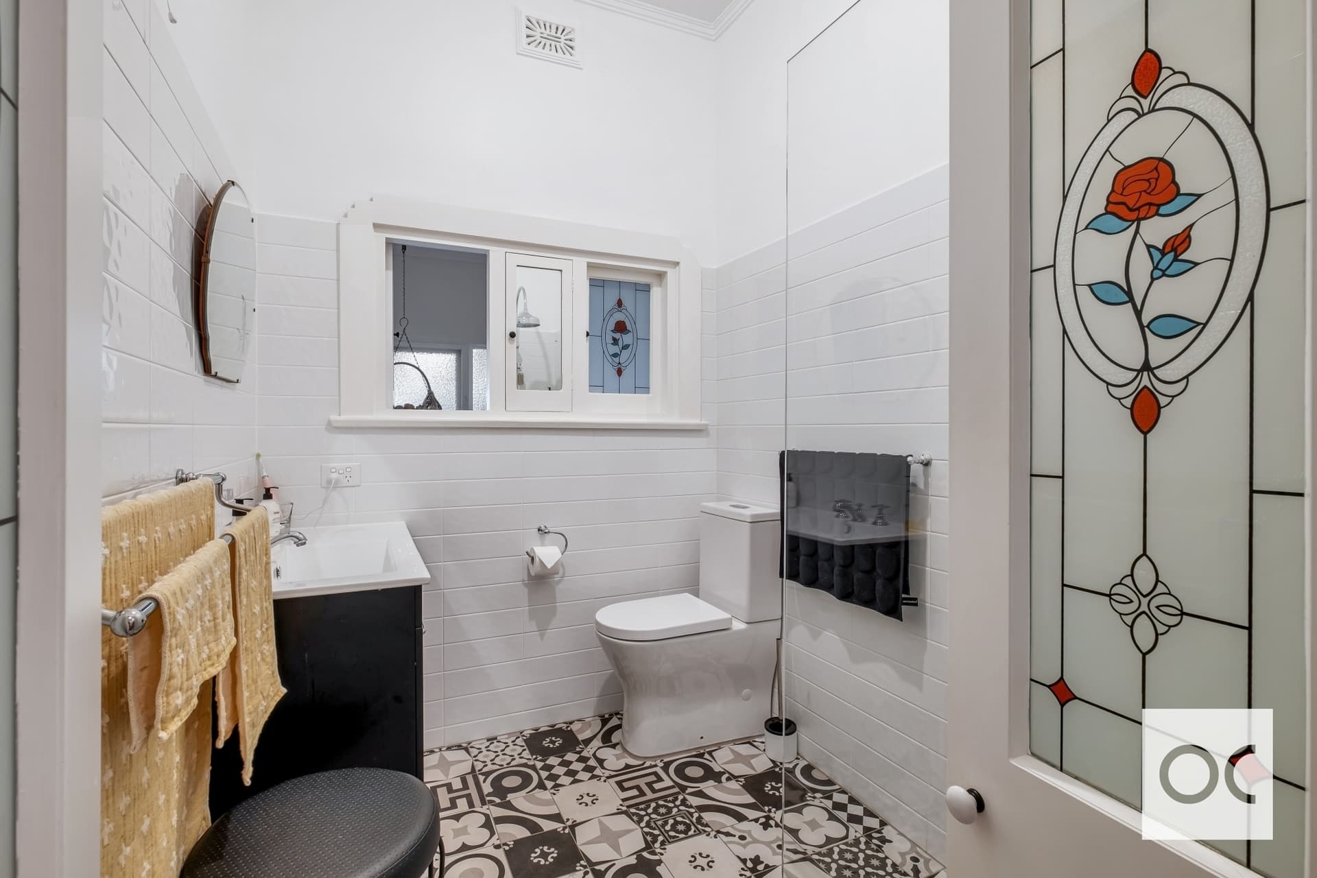 255 Portrush Road, Norwood - Thumbnail 7