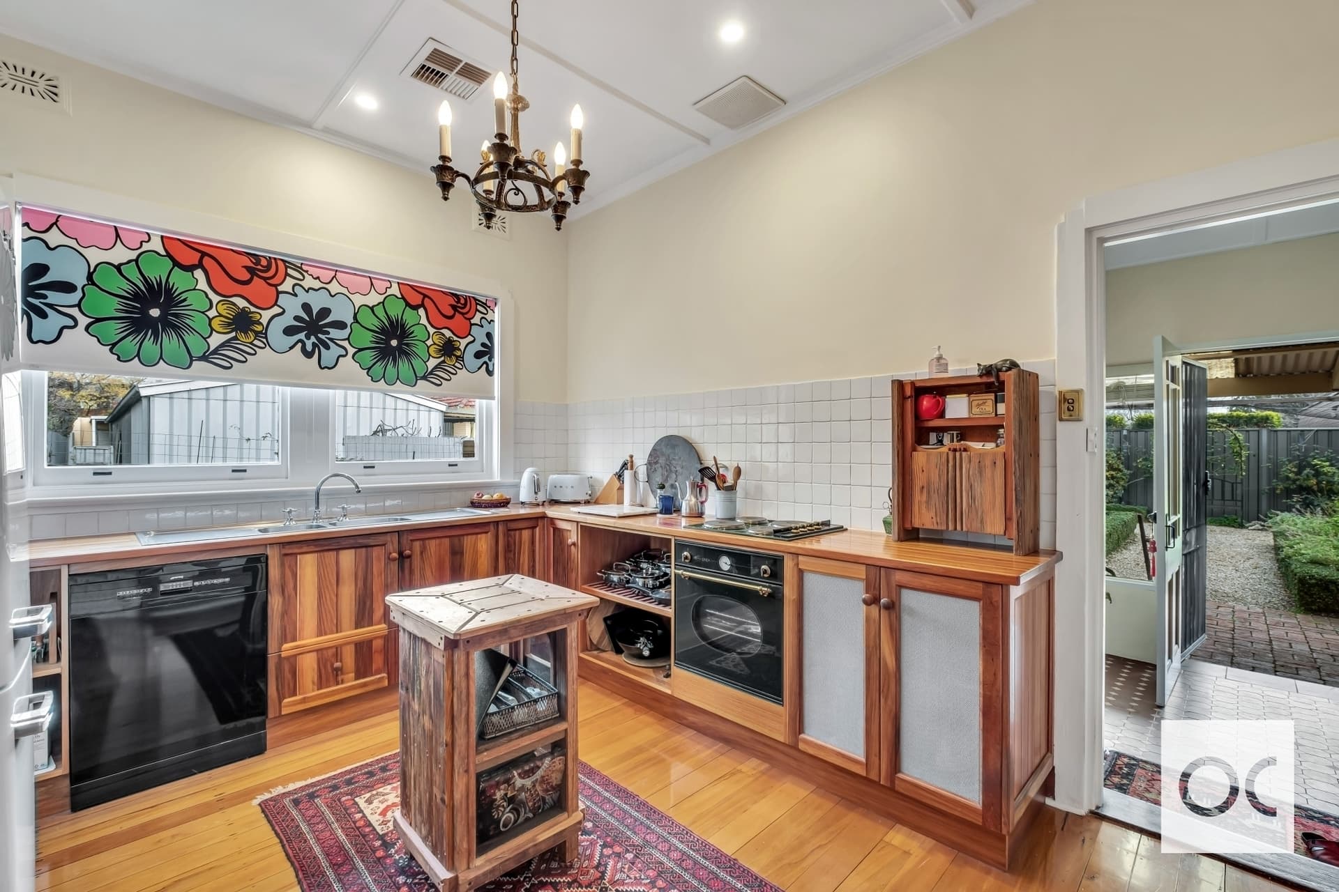255 Portrush Road, Norwood - Thumbnail 8