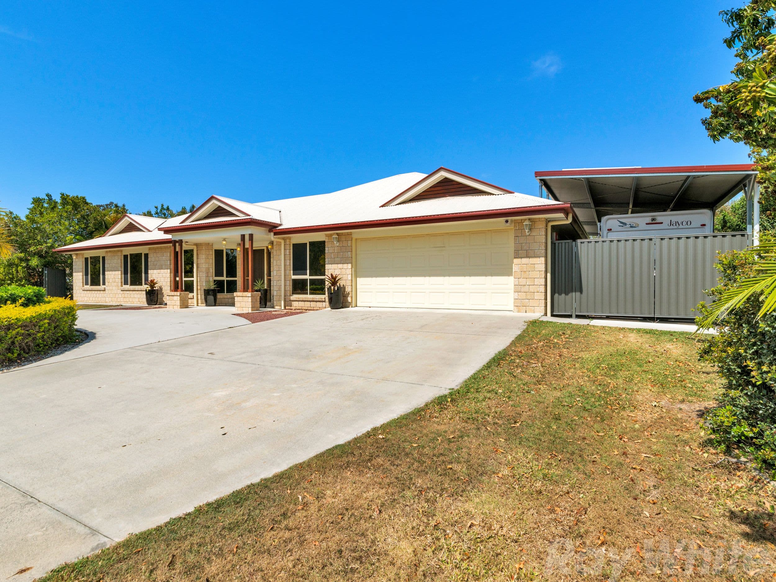 72 Nectar Way, BURPENGARY EAST QLD 4505, Burpengary East - Image 1