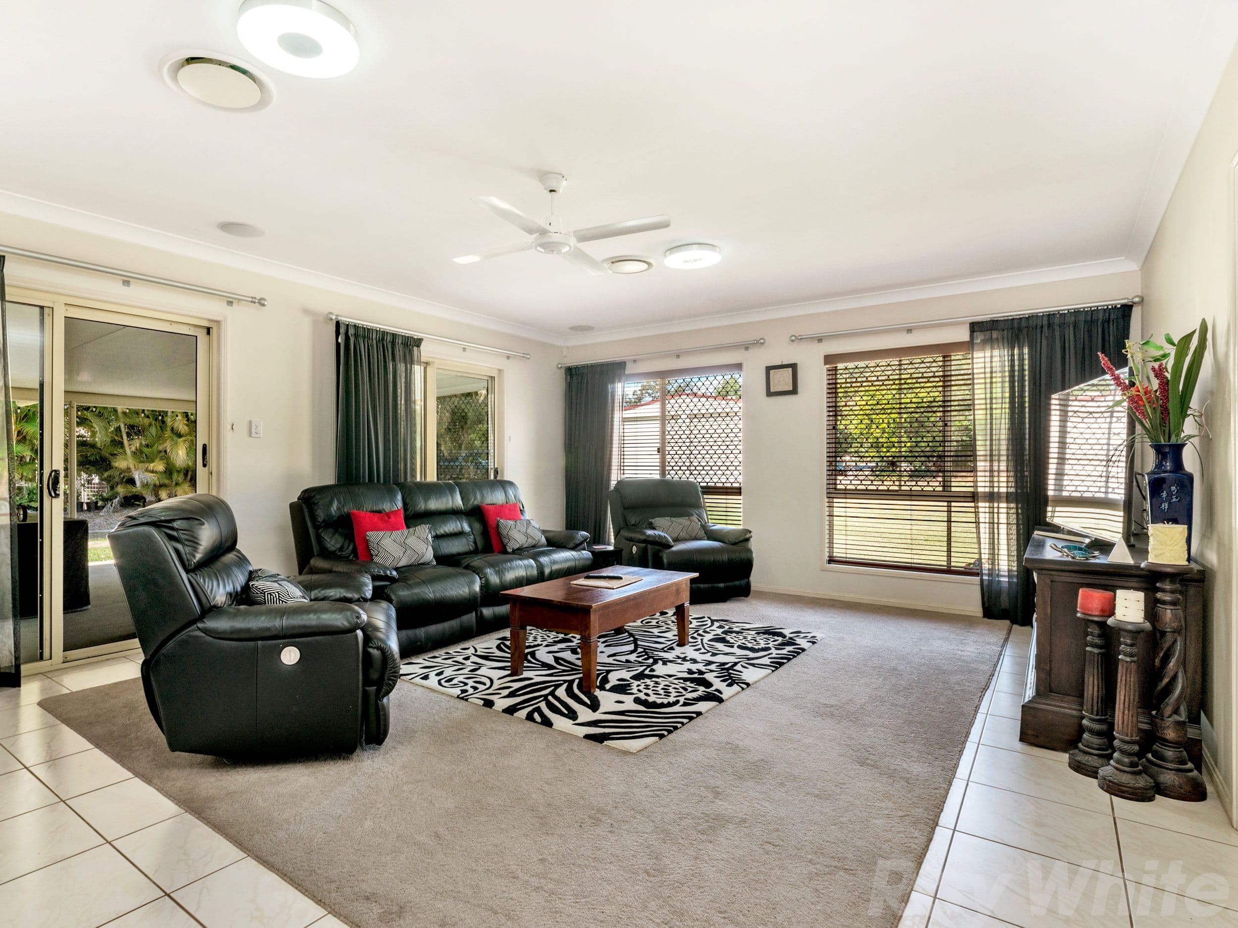 72 Nectar Way, BURPENGARY EAST QLD 4505, Burpengary East - Thumbnail 2