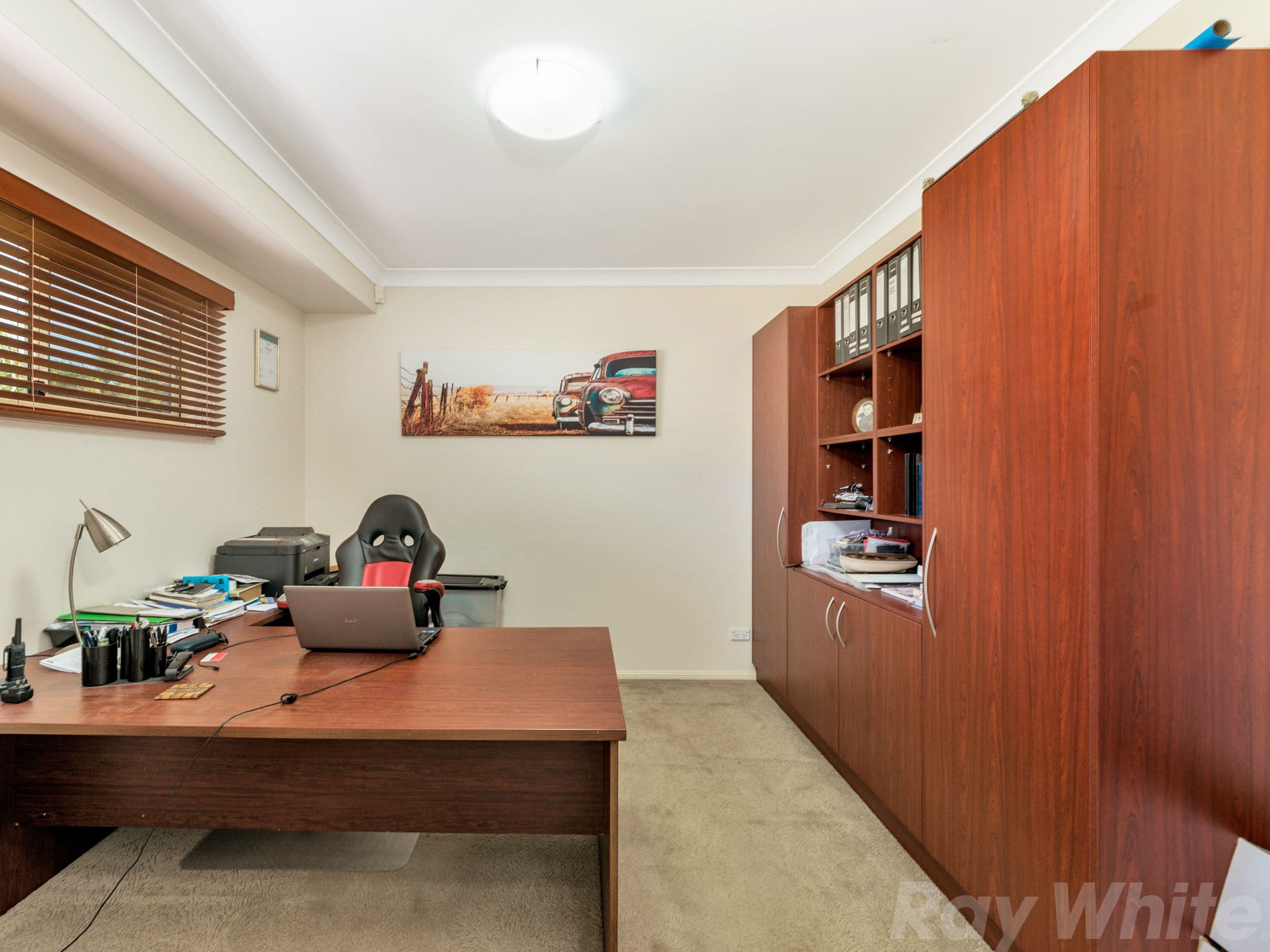 72 Nectar Way, BURPENGARY EAST QLD 4505, Burpengary East - Thumbnail 3